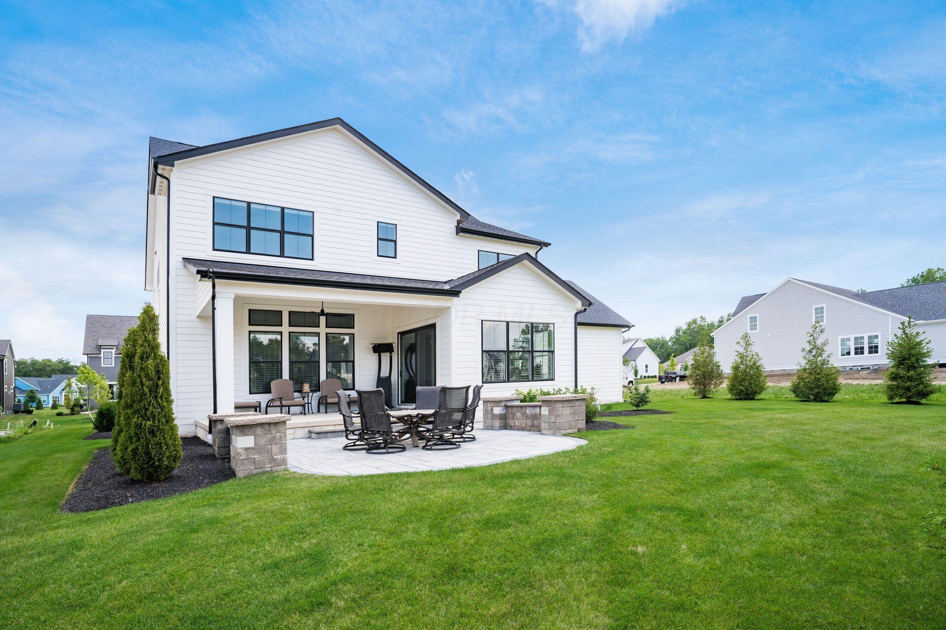 11375 Gold Finch Drive
