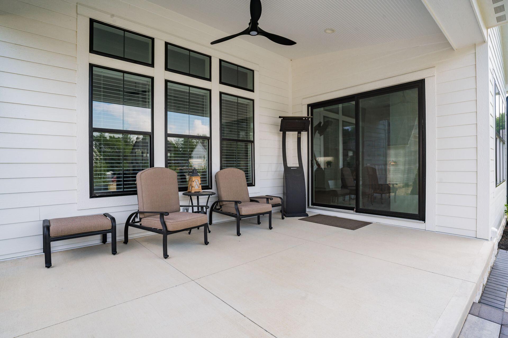 11375 Gold Finch Drive