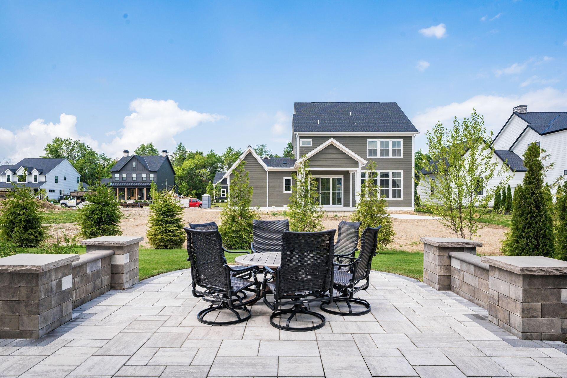11375 Gold Finch Drive