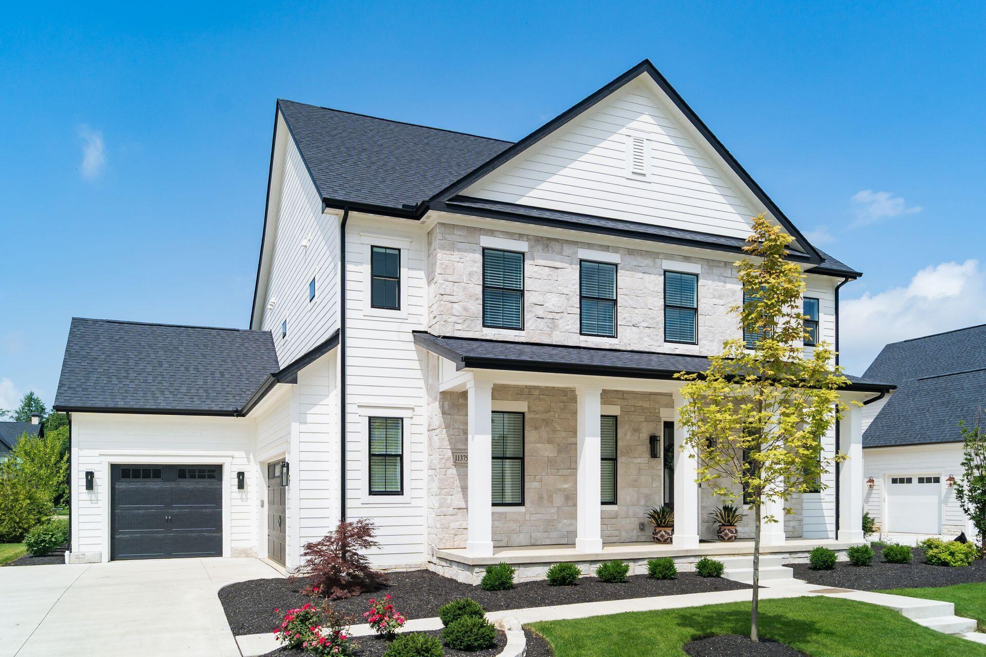 11375 Gold Finch Drive