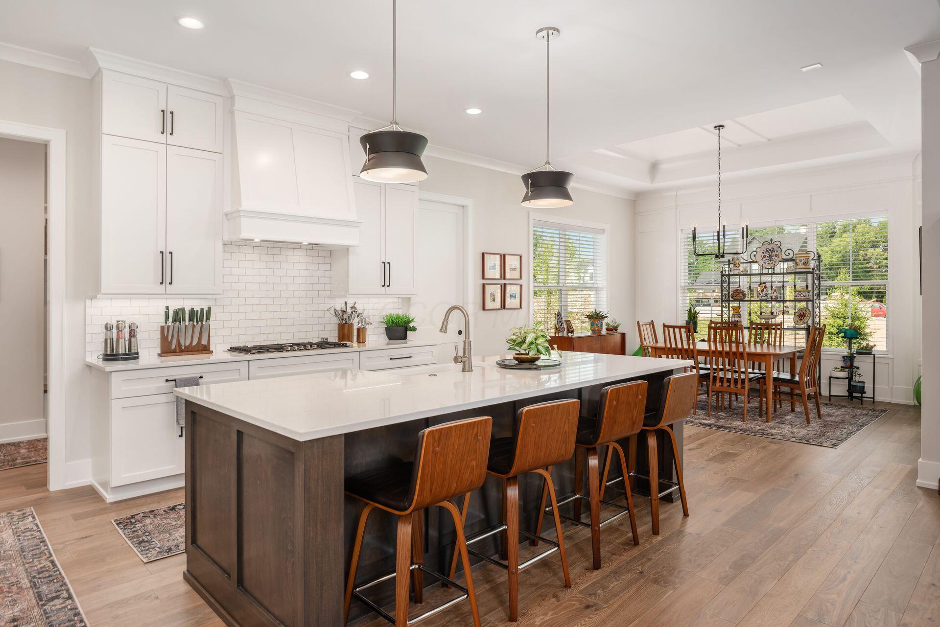 11375 Gold Finch Drive