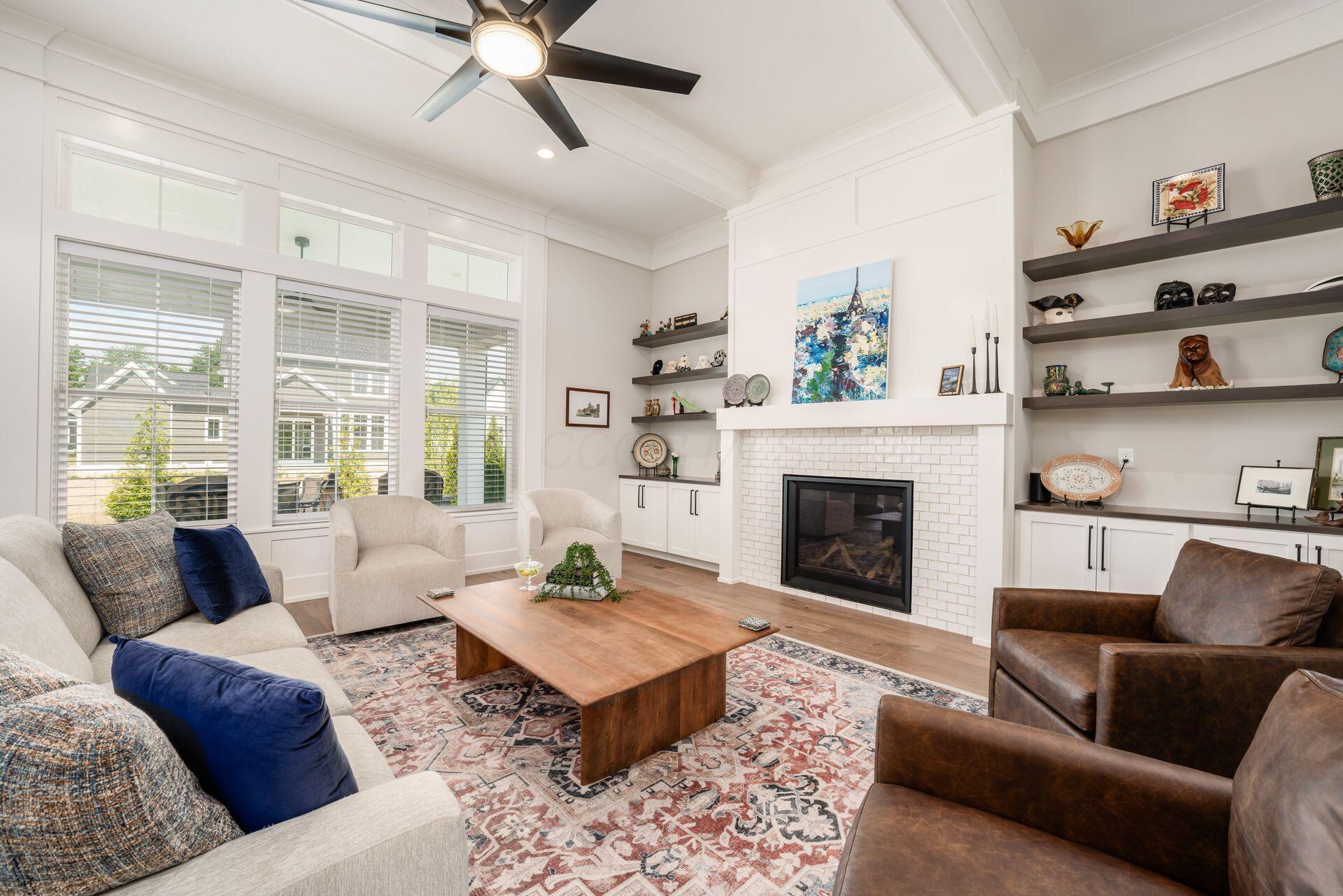11375 Gold Finch Drive