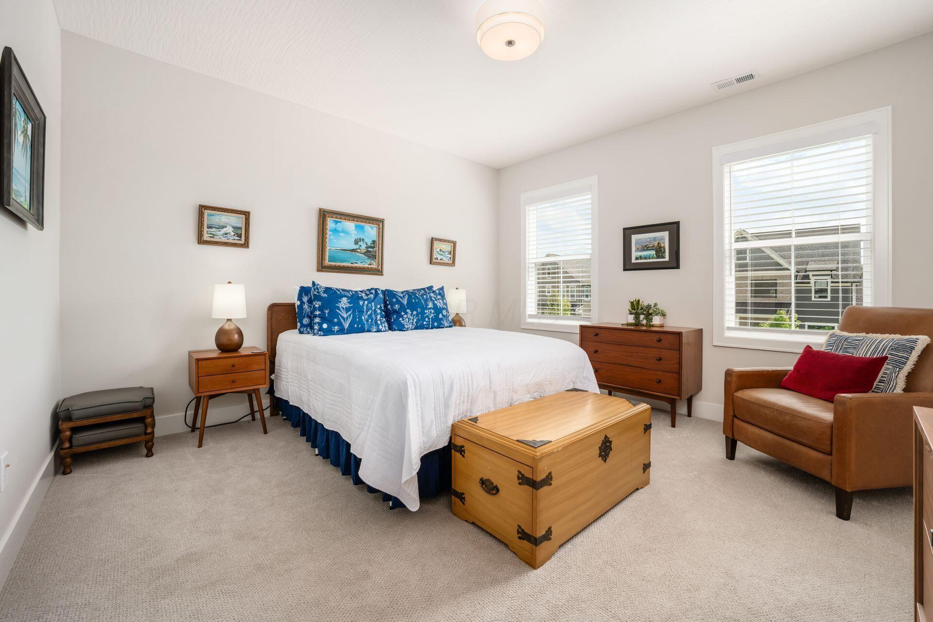 11375 Gold Finch Drive