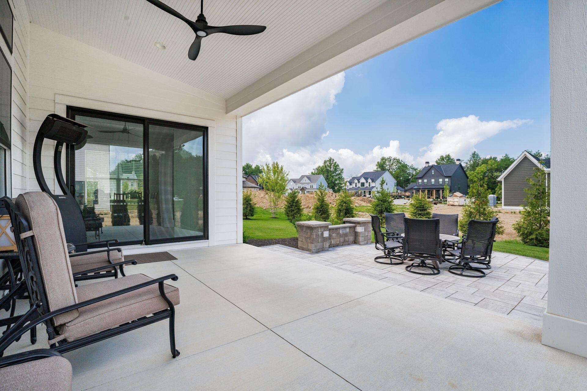 11375 Gold Finch Drive