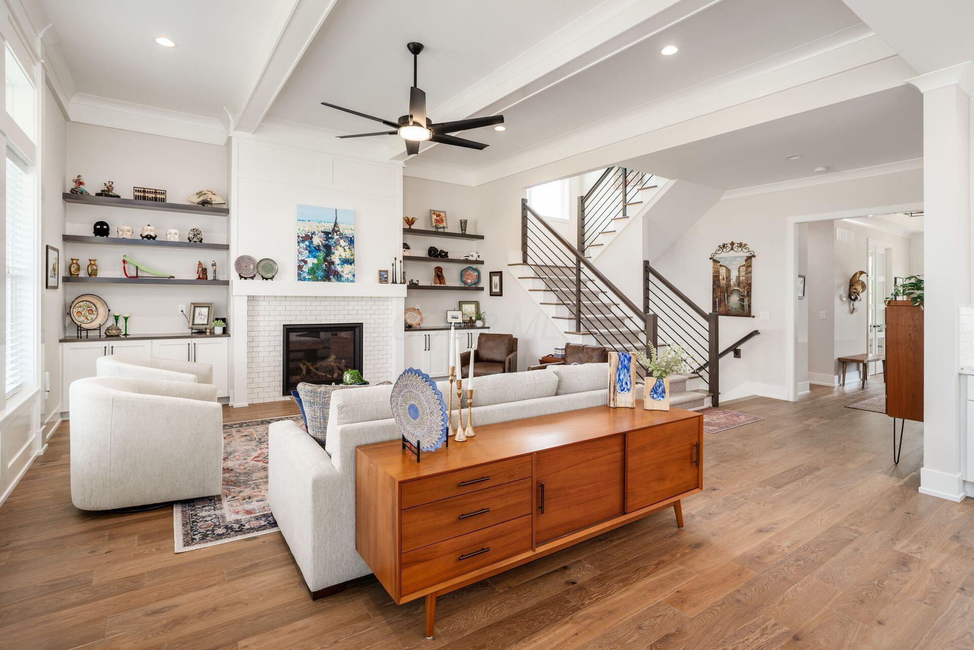 11375 Gold Finch Drive