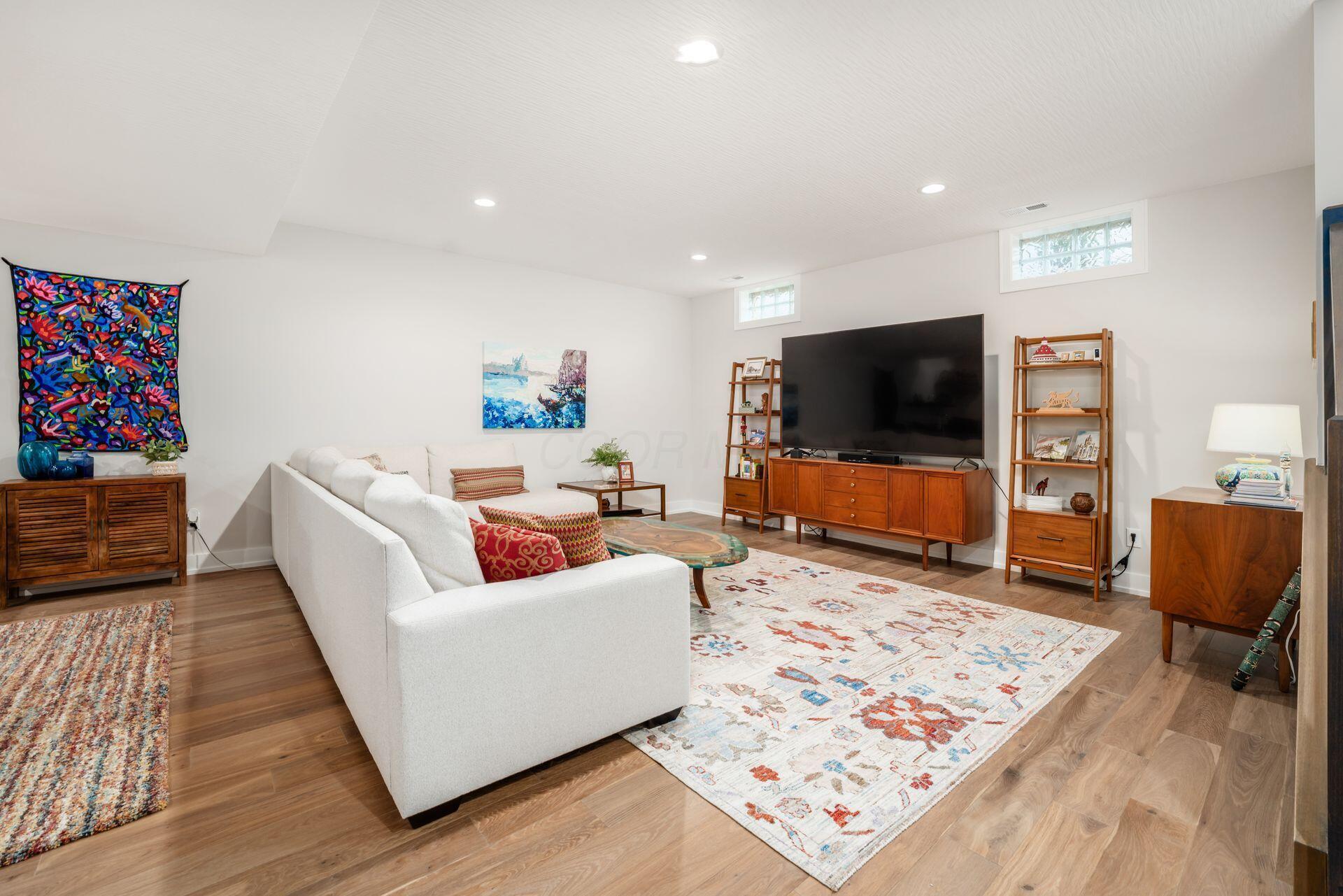 11375 Gold Finch Drive