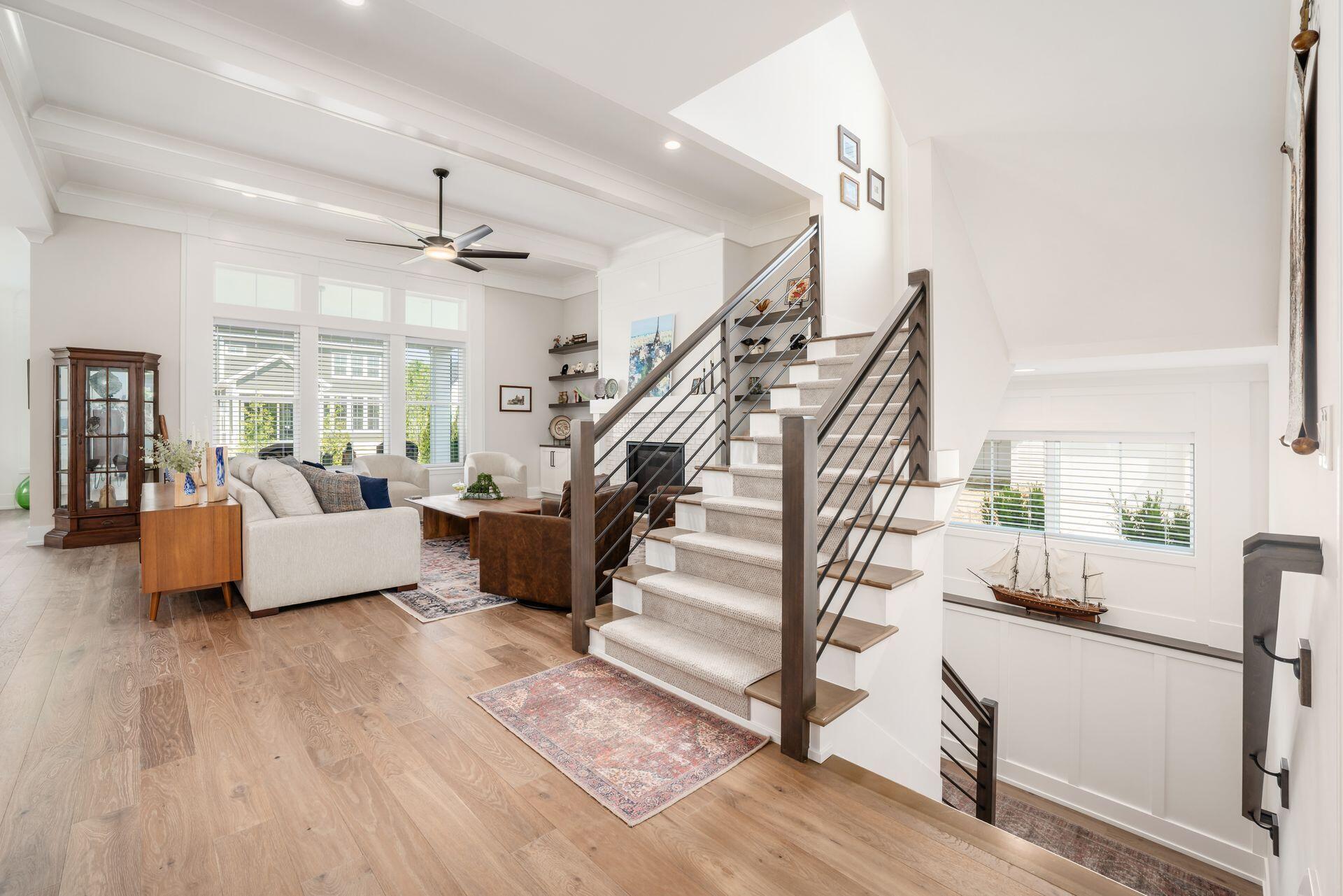 11375 Gold Finch Drive