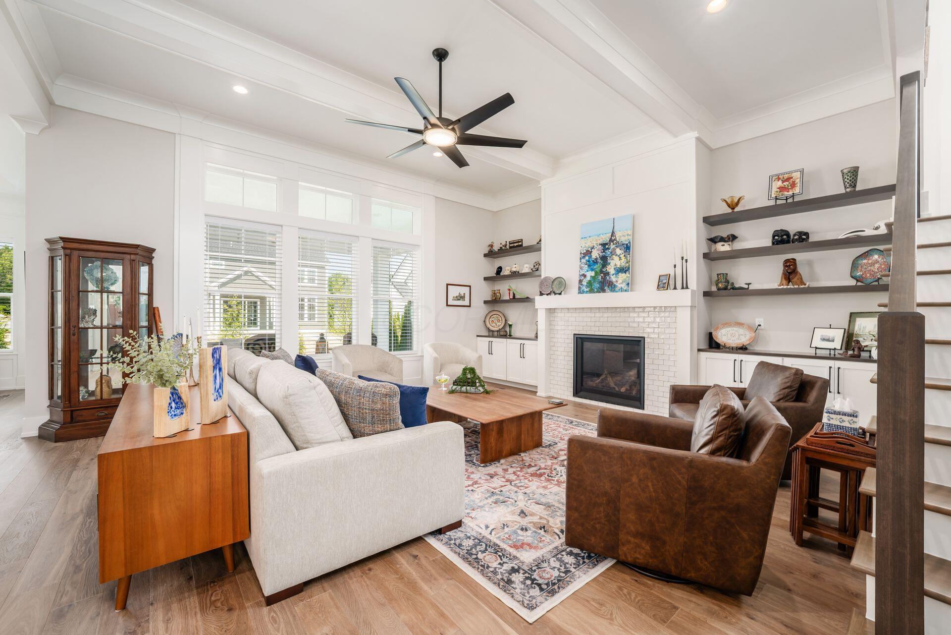 11375 Gold Finch Drive