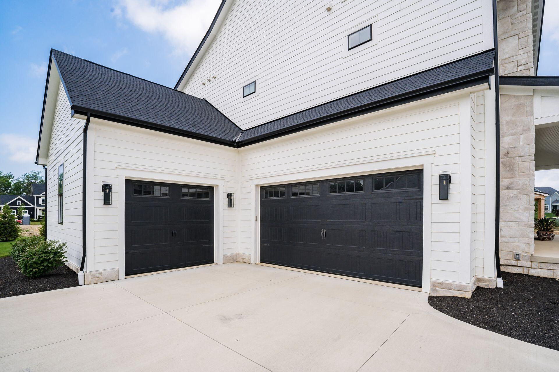 11375 Gold Finch Drive