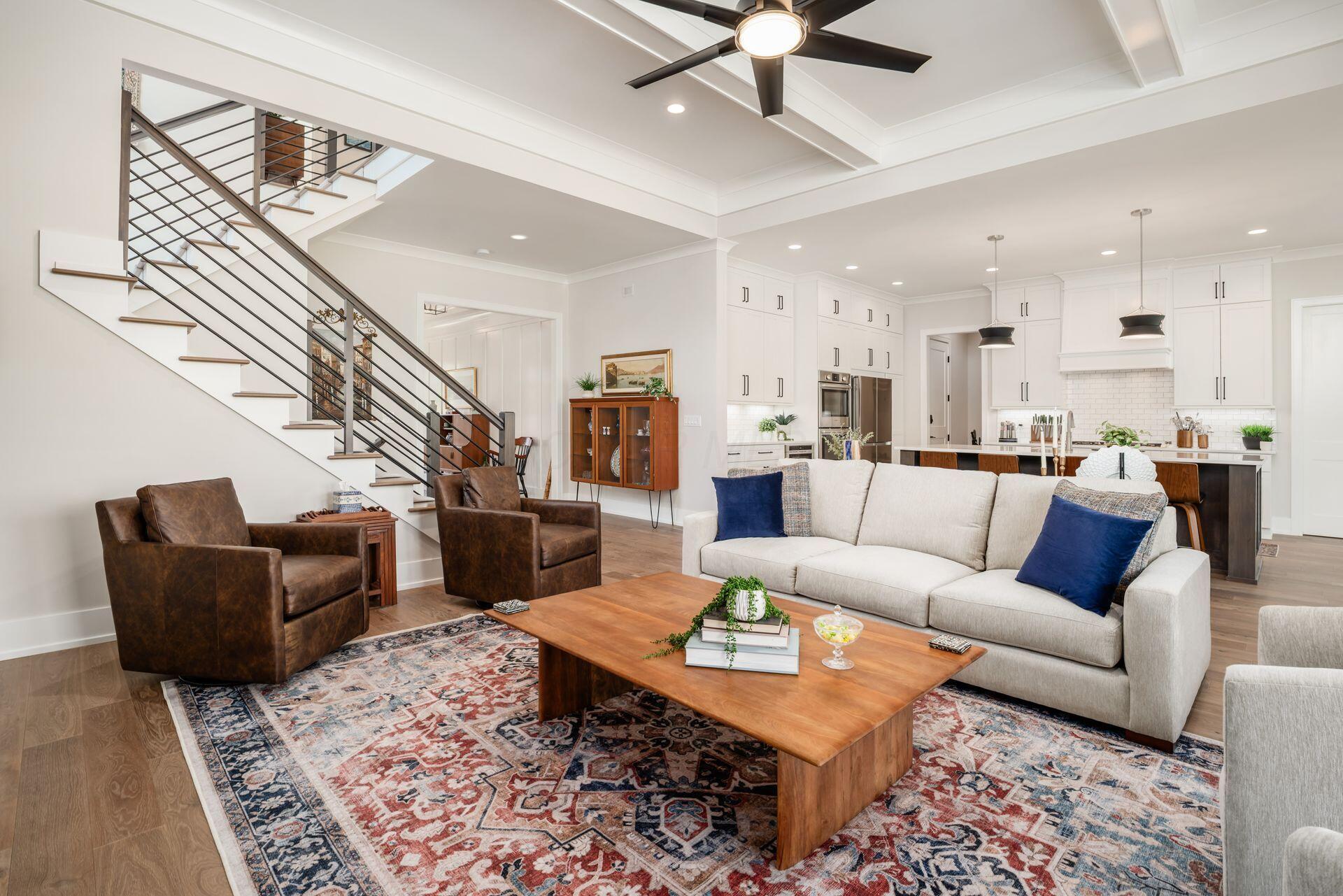 11375 Gold Finch Drive