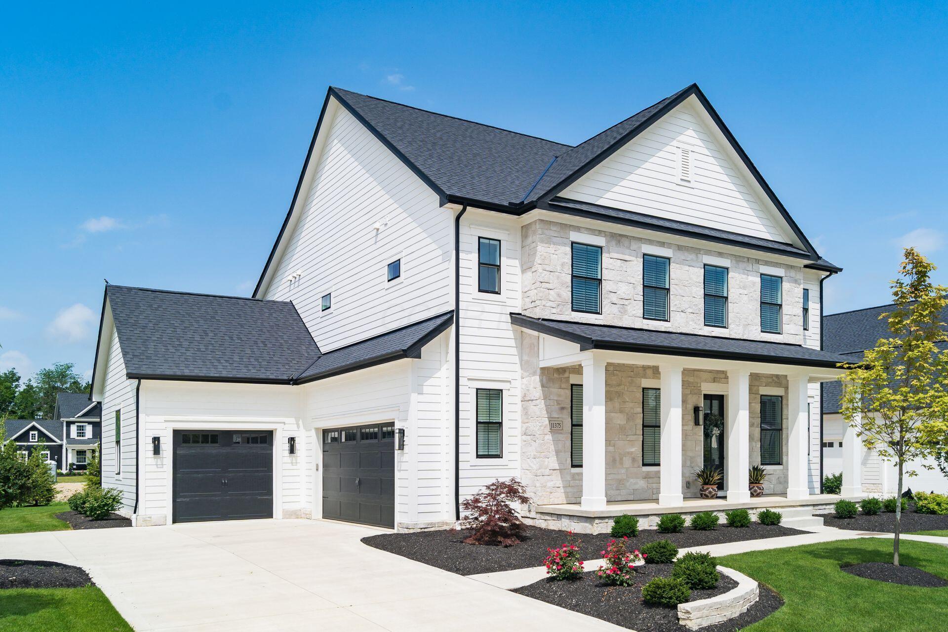 11375 Gold Finch Drive