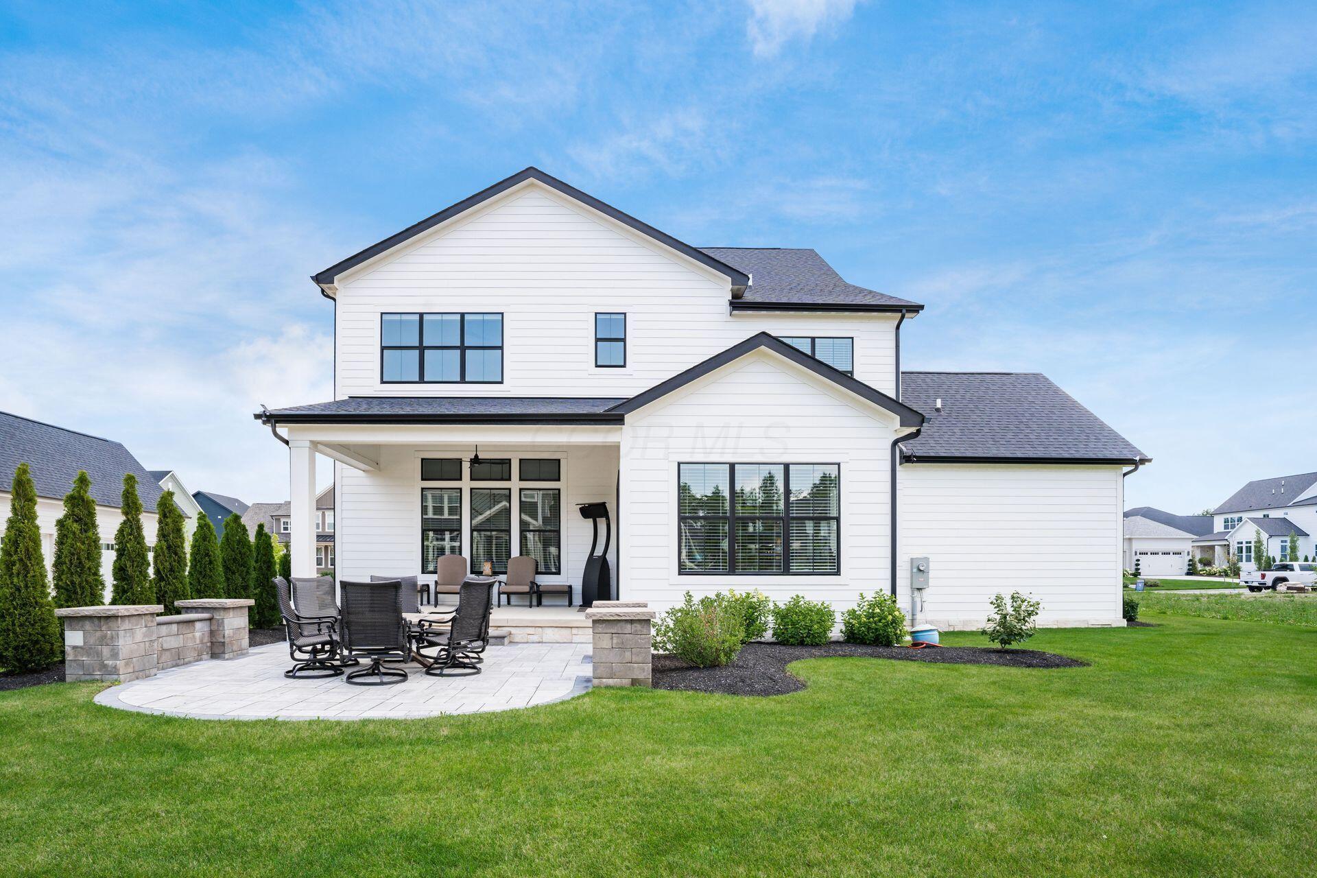 11375 Gold Finch Drive