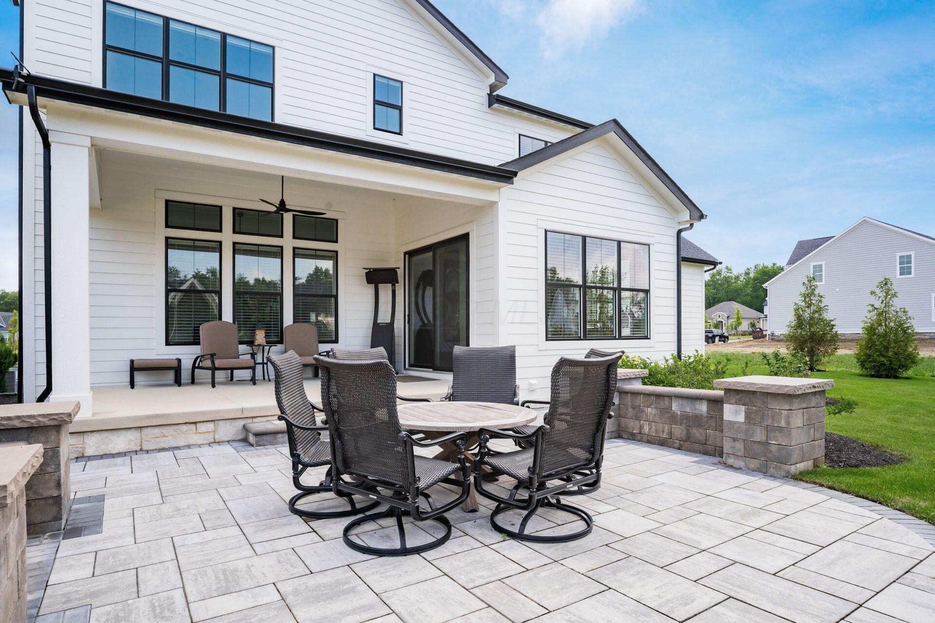 11375 Gold Finch Drive