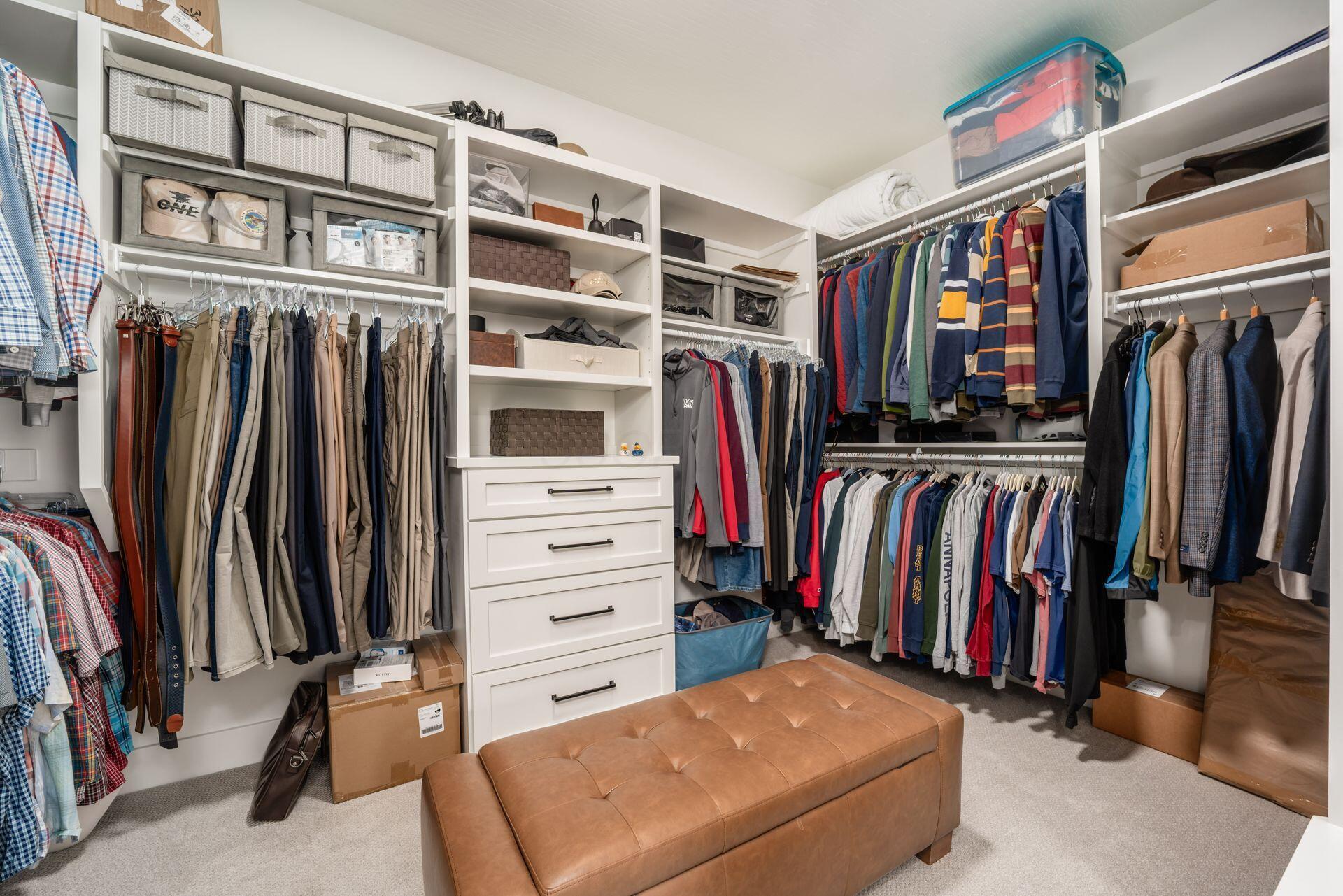 11375 Gold Finch Drive