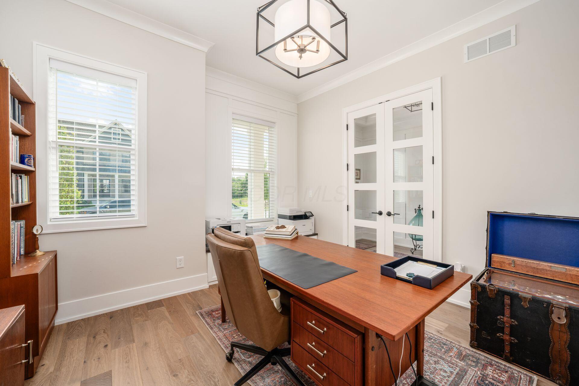 11375 Gold Finch Drive