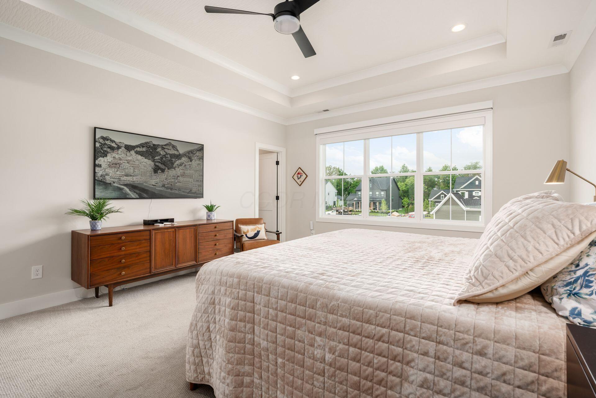 11375 Gold Finch Drive
