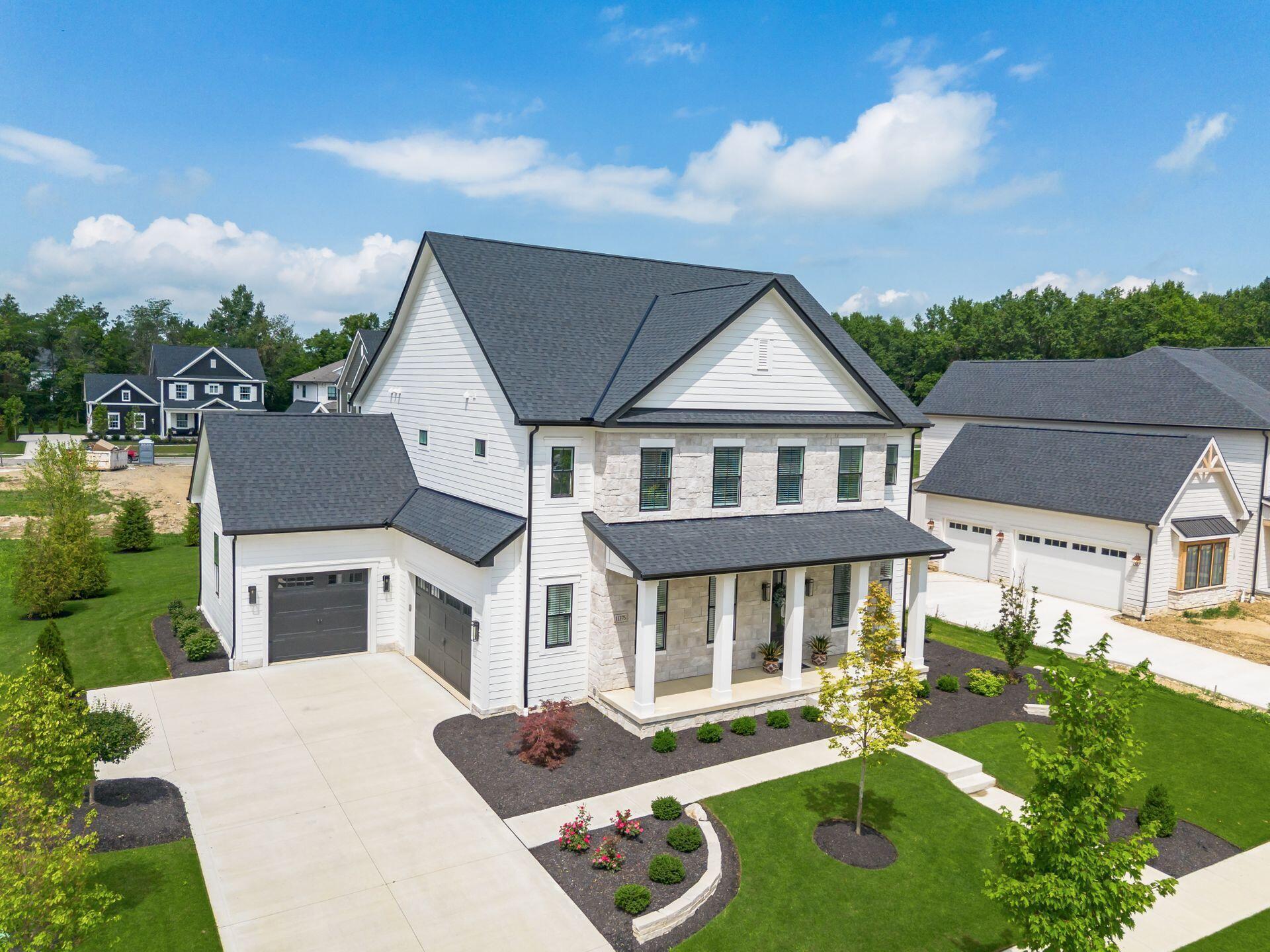 11375 Gold Finch Drive
