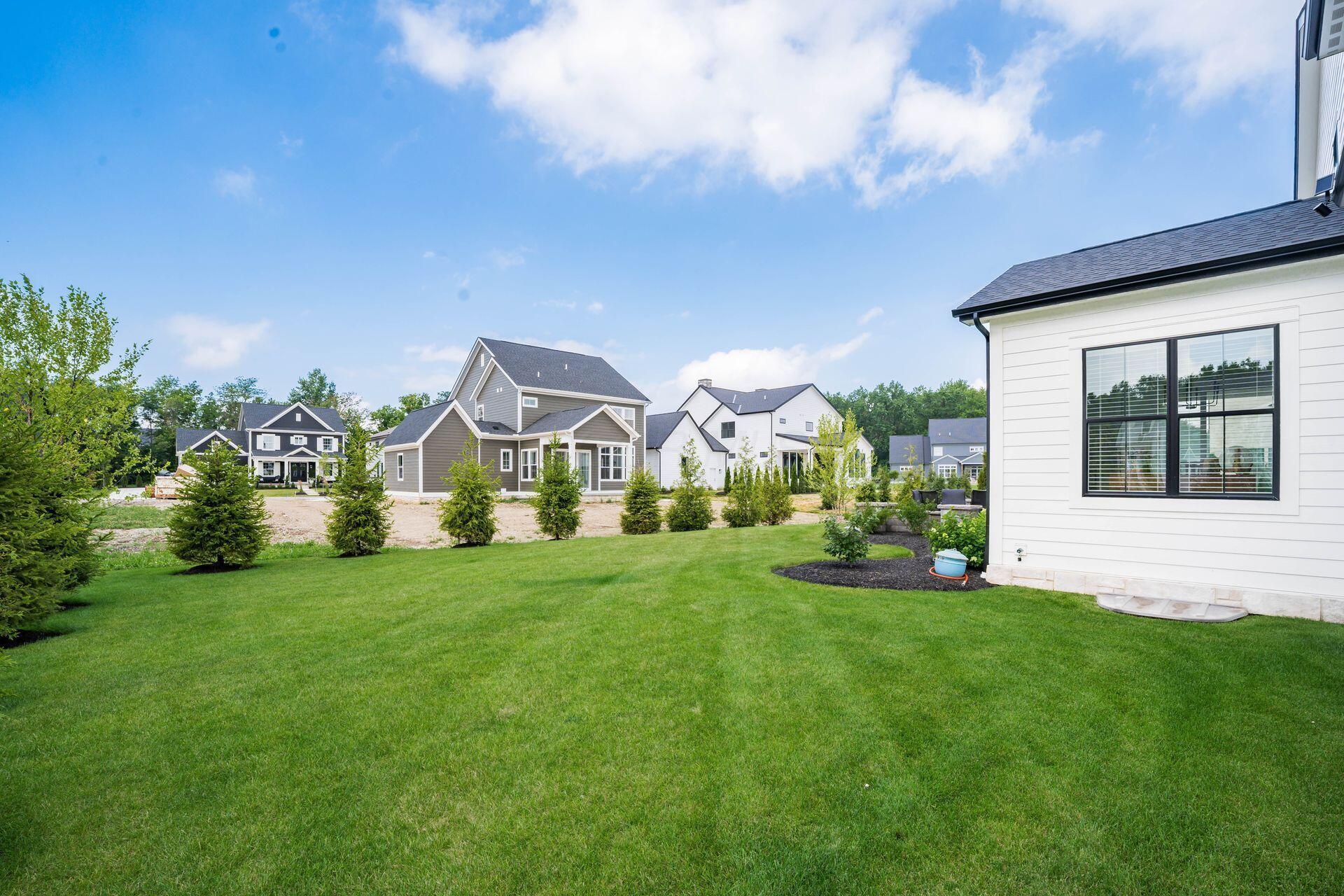 11375 Gold Finch Drive