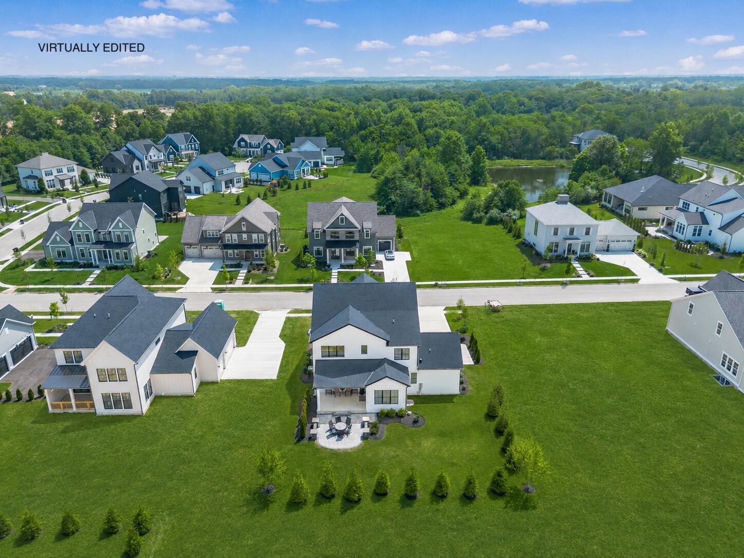 11375 Gold Finch Drive