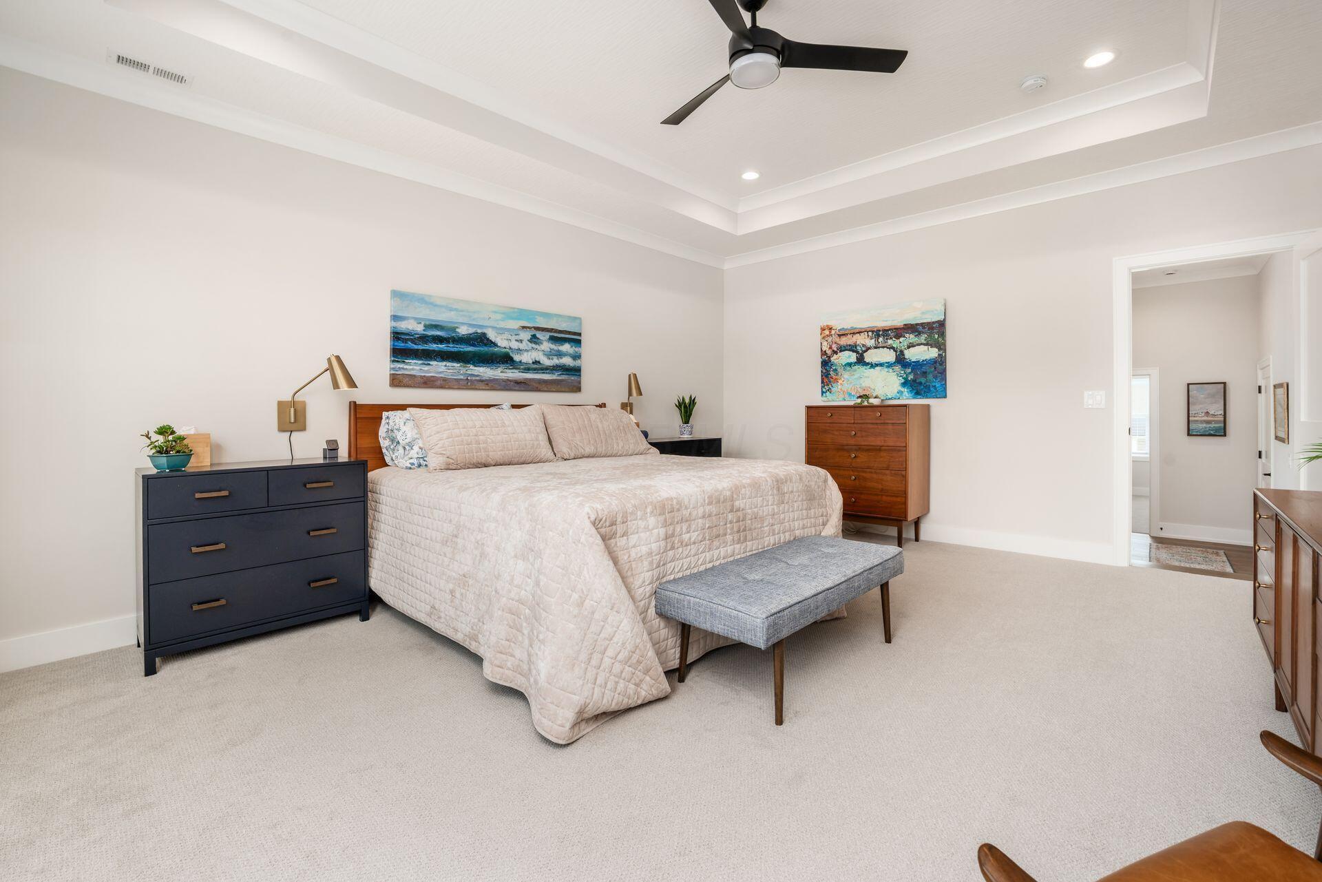 11375 Gold Finch Drive