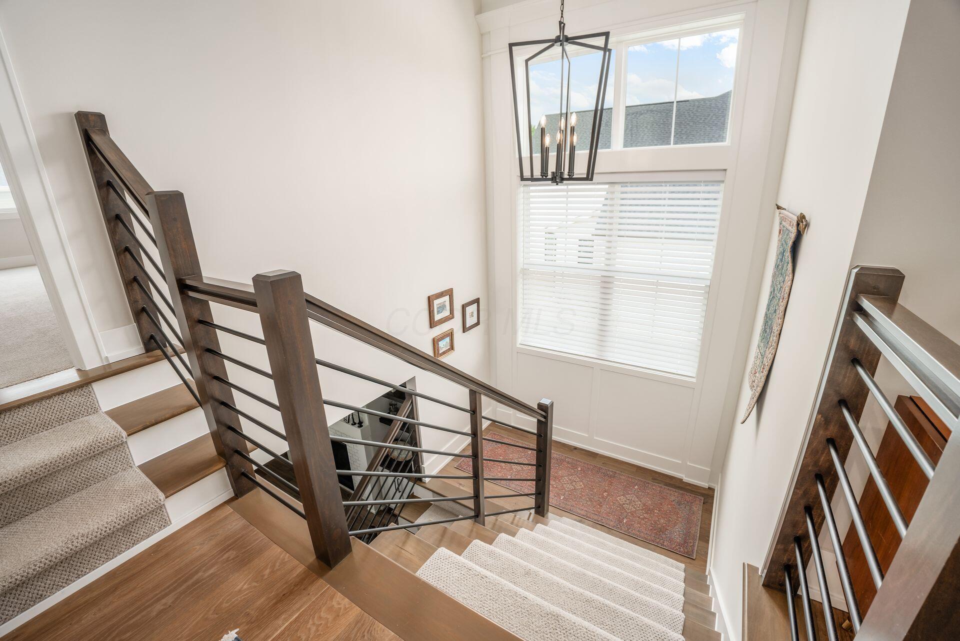 11375 Gold Finch Drive