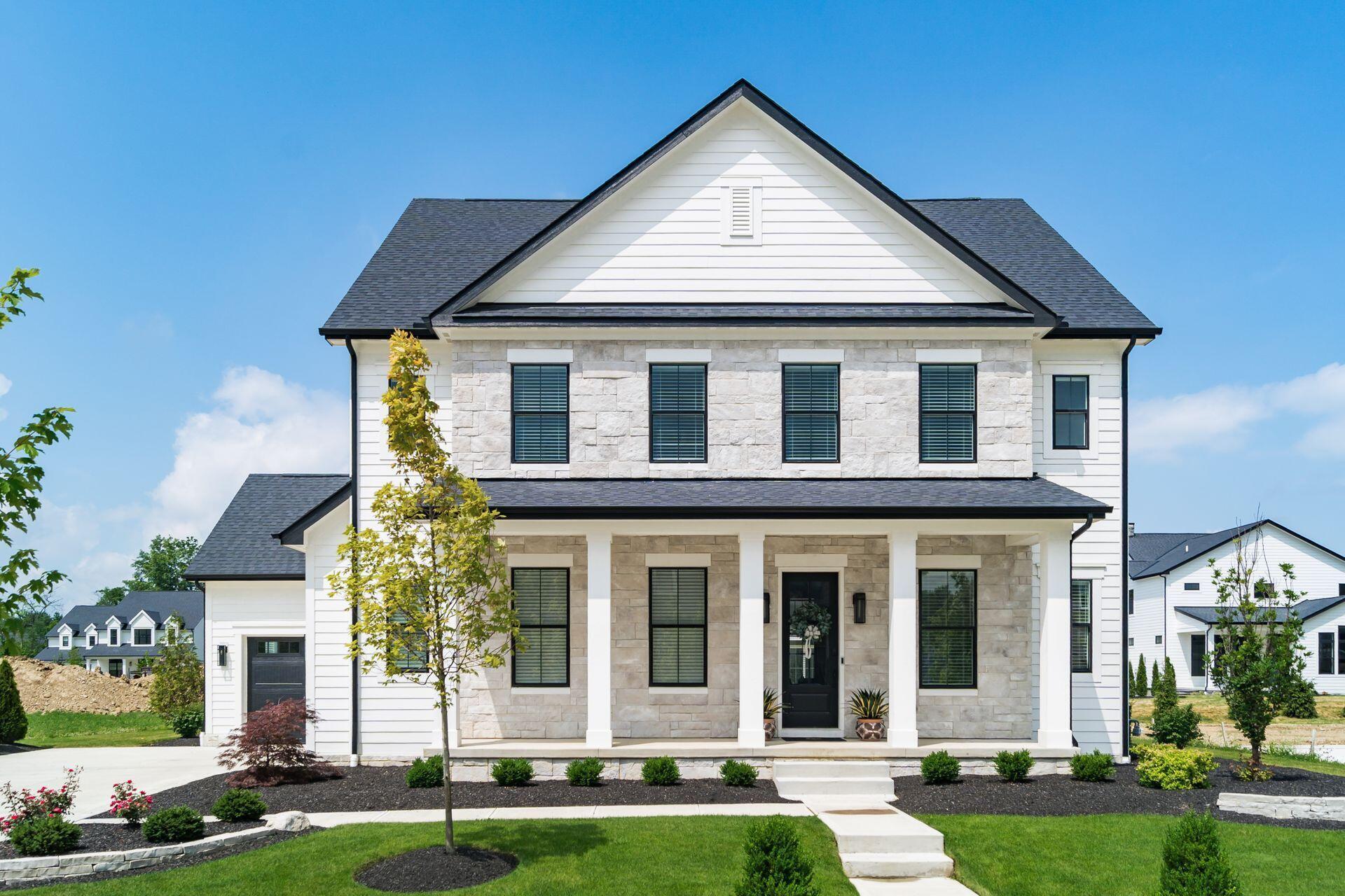 11375 Gold Finch Drive