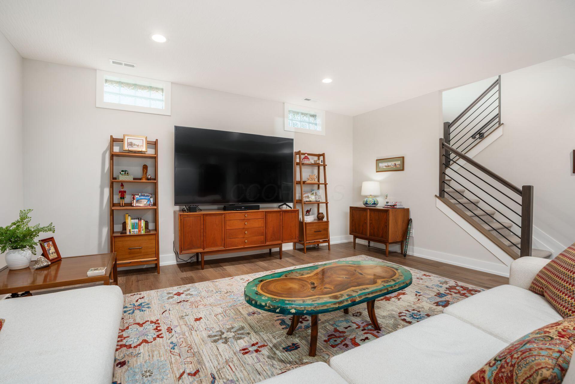 11375 Gold Finch Drive