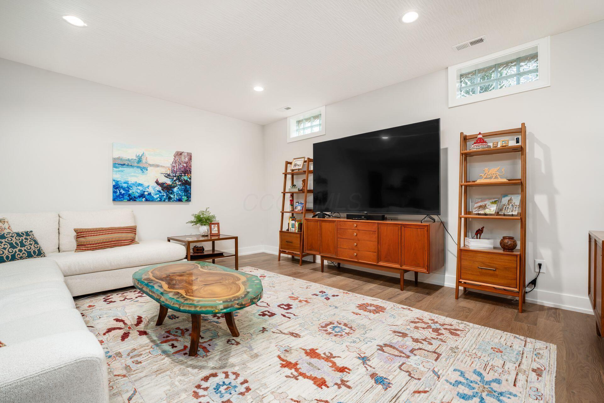 11375 Gold Finch Drive