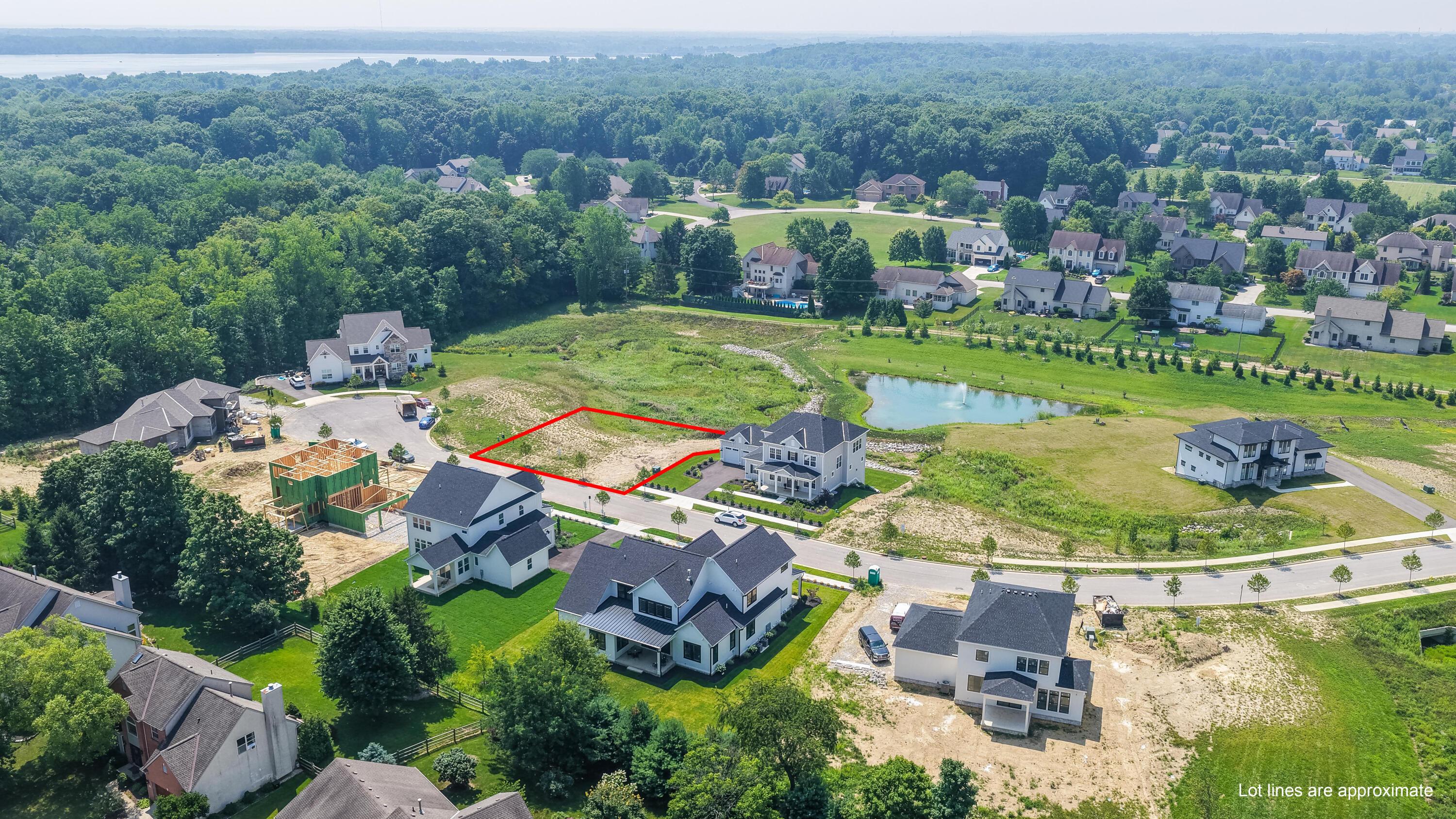 3310 Briarwood Lane