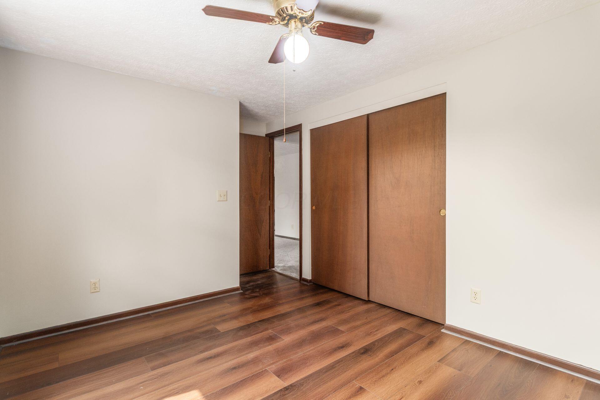 2220 Orinda Court
