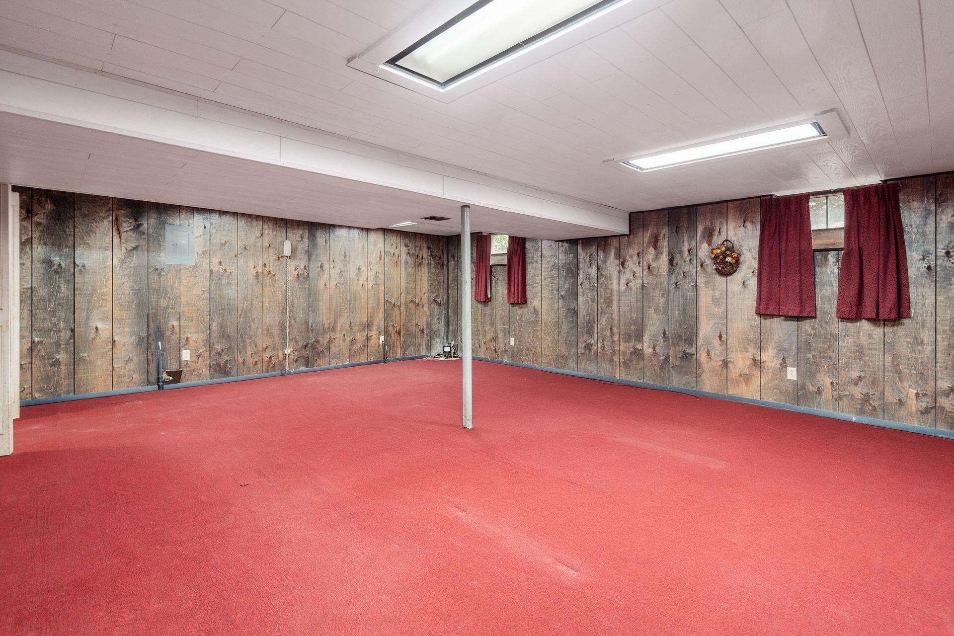 6559 Calgary Court