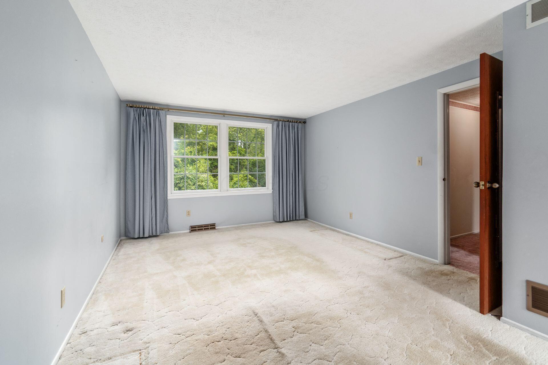 6559 Calgary Court