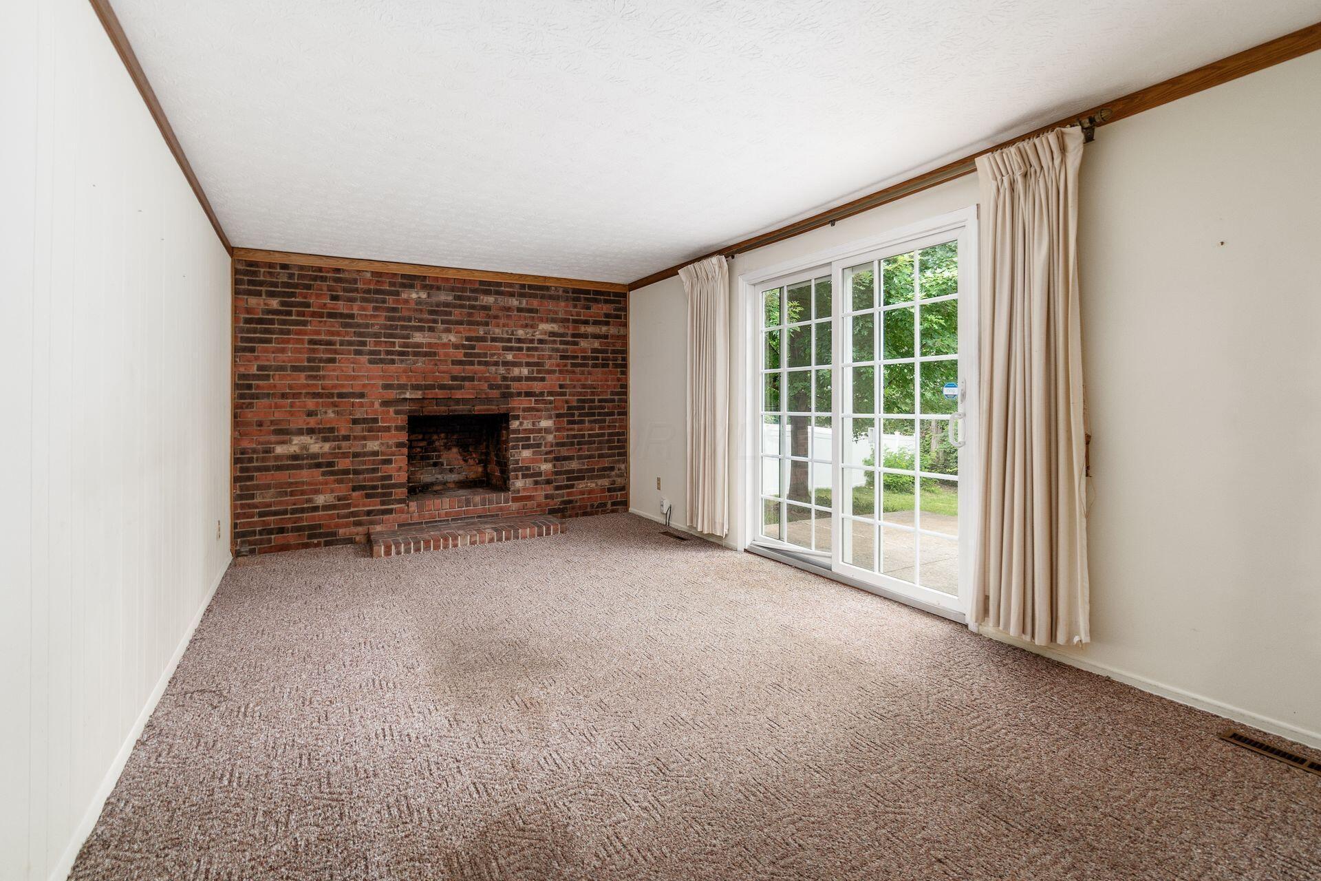6559 Calgary Court