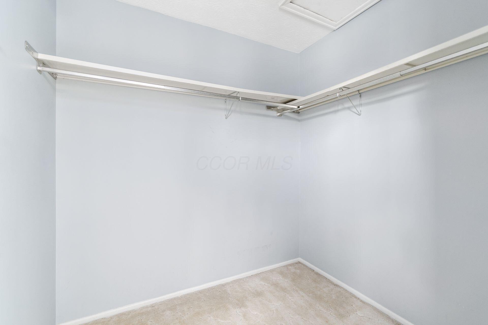 6559 Calgary Court