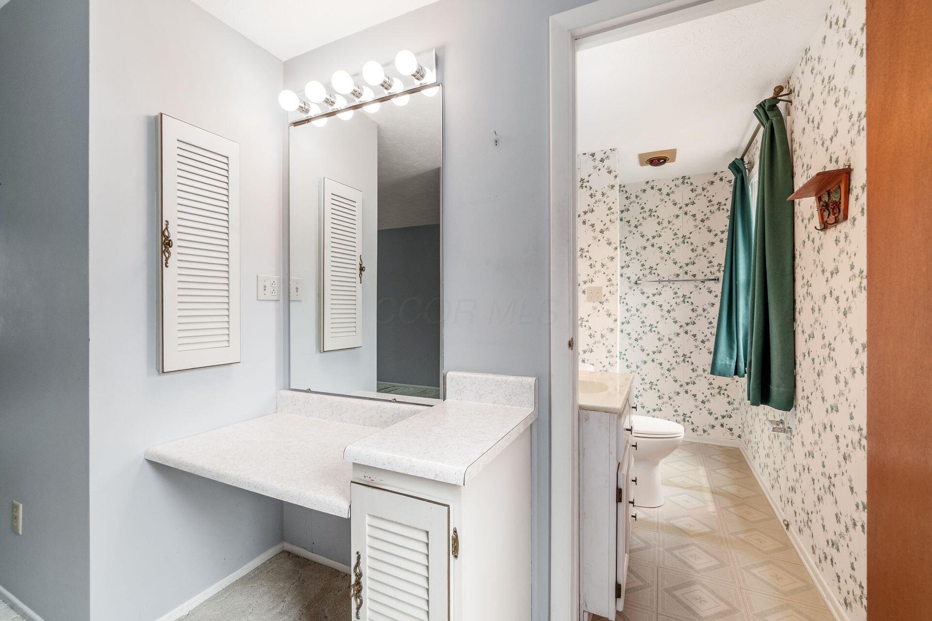 6559 Calgary Court