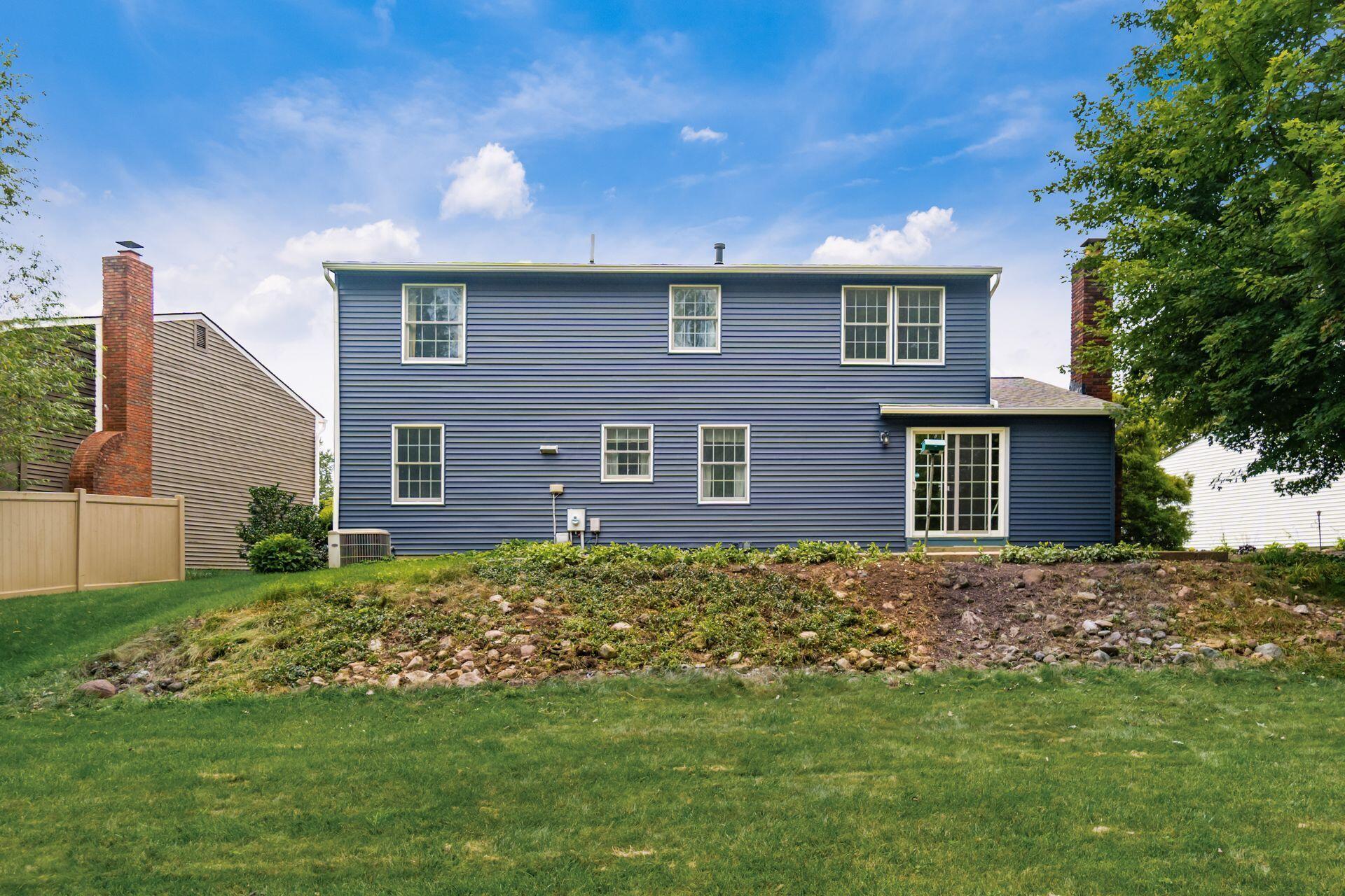 6559 Calgary Court