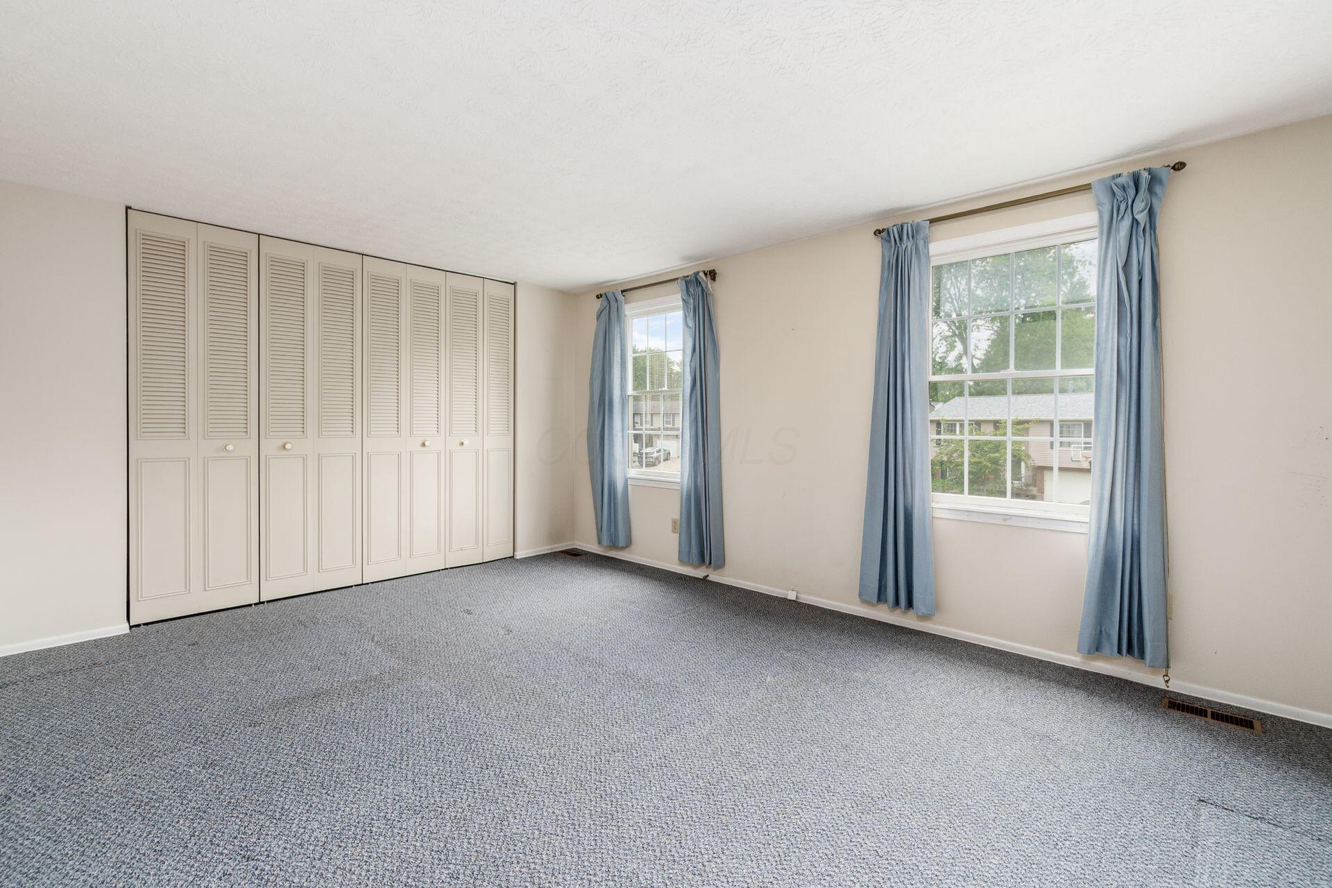 6559 Calgary Court