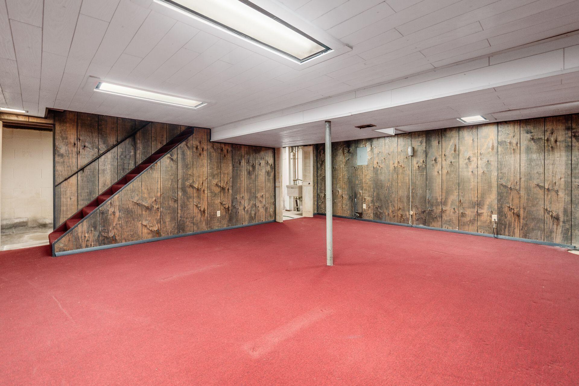 6559 Calgary Court
