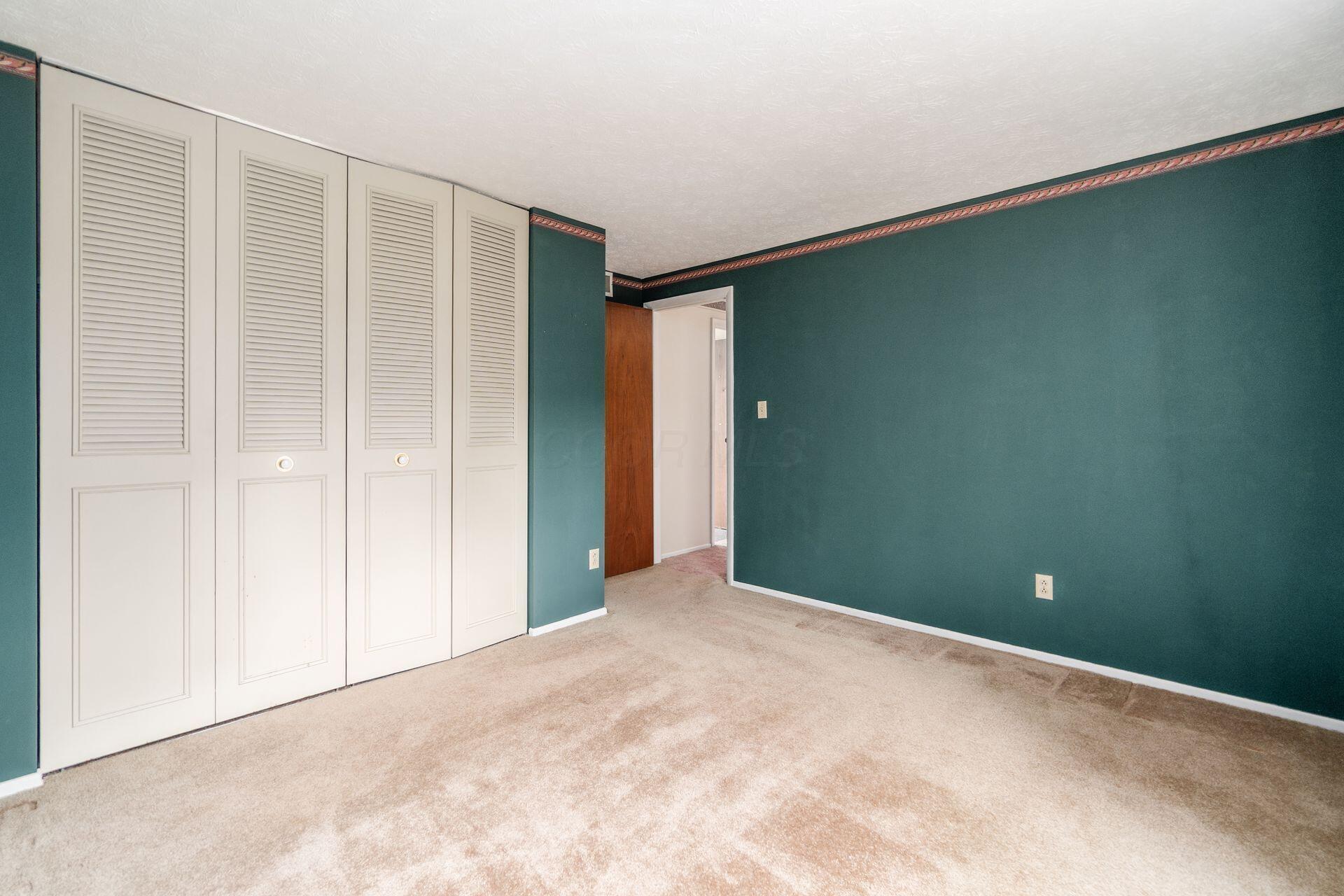 6559 Calgary Court