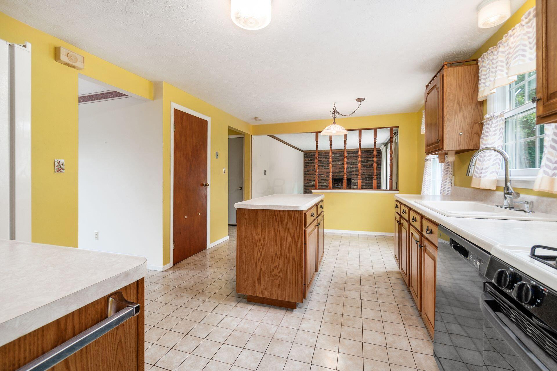 6559 Calgary Court