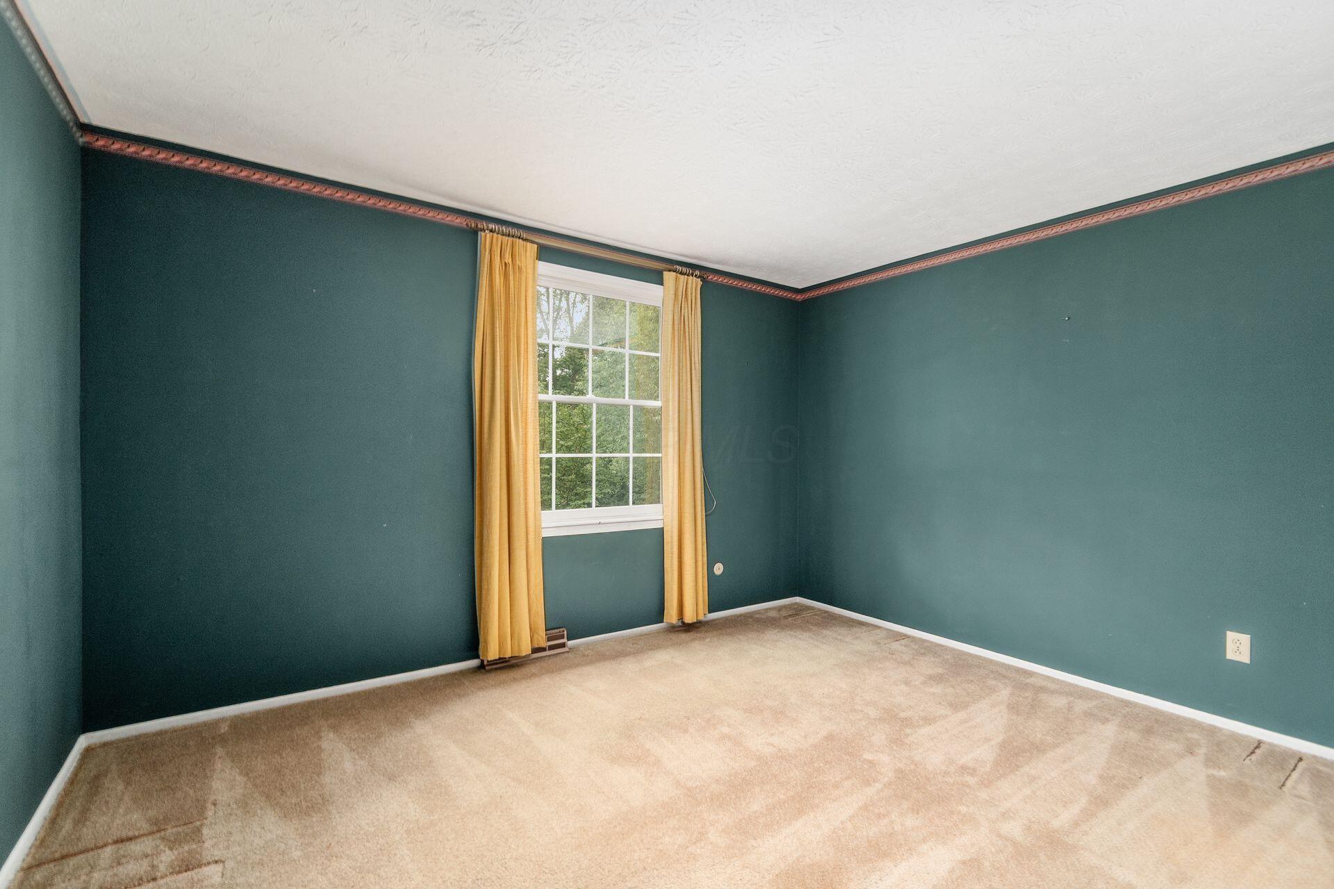 6559 Calgary Court