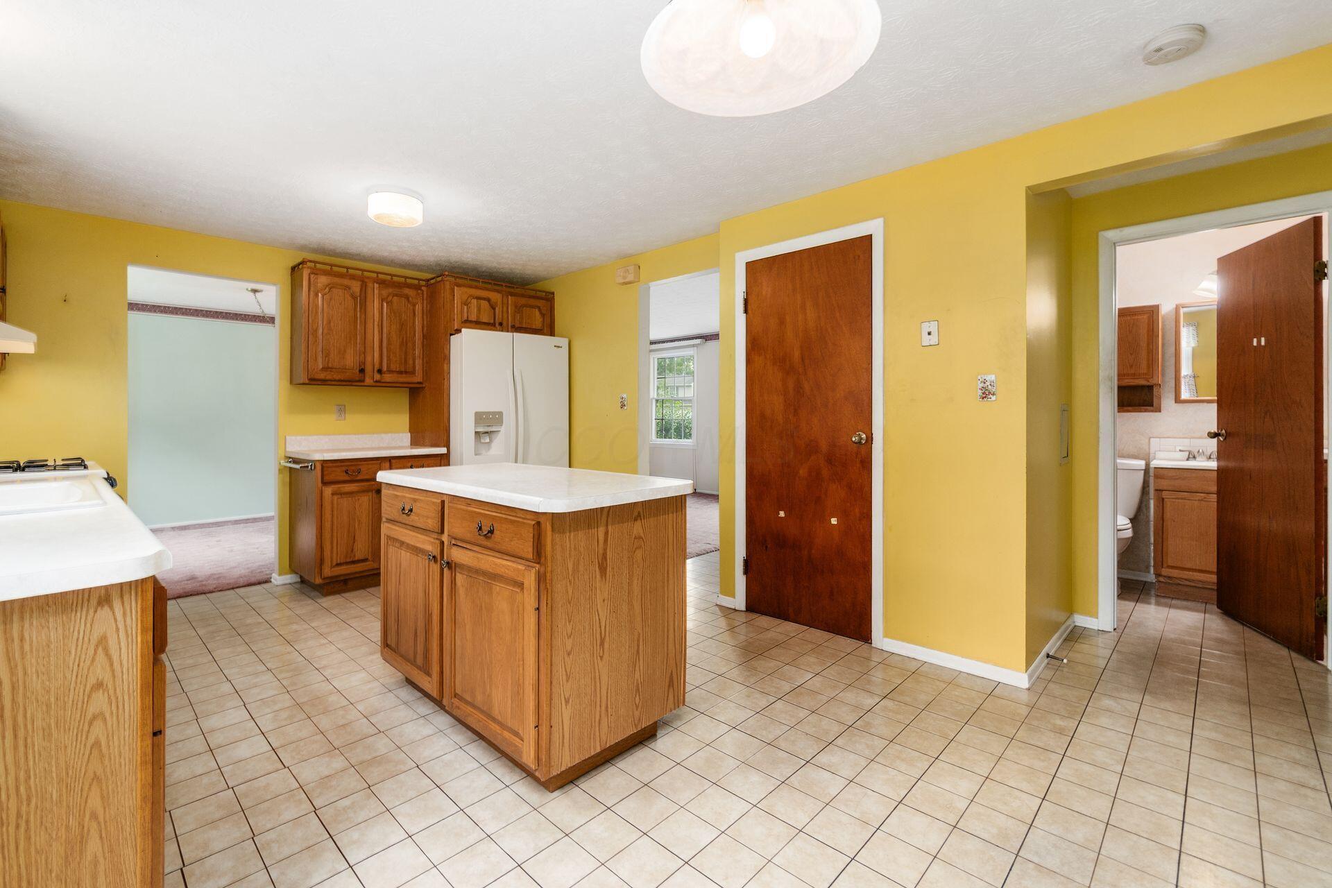6559 Calgary Court