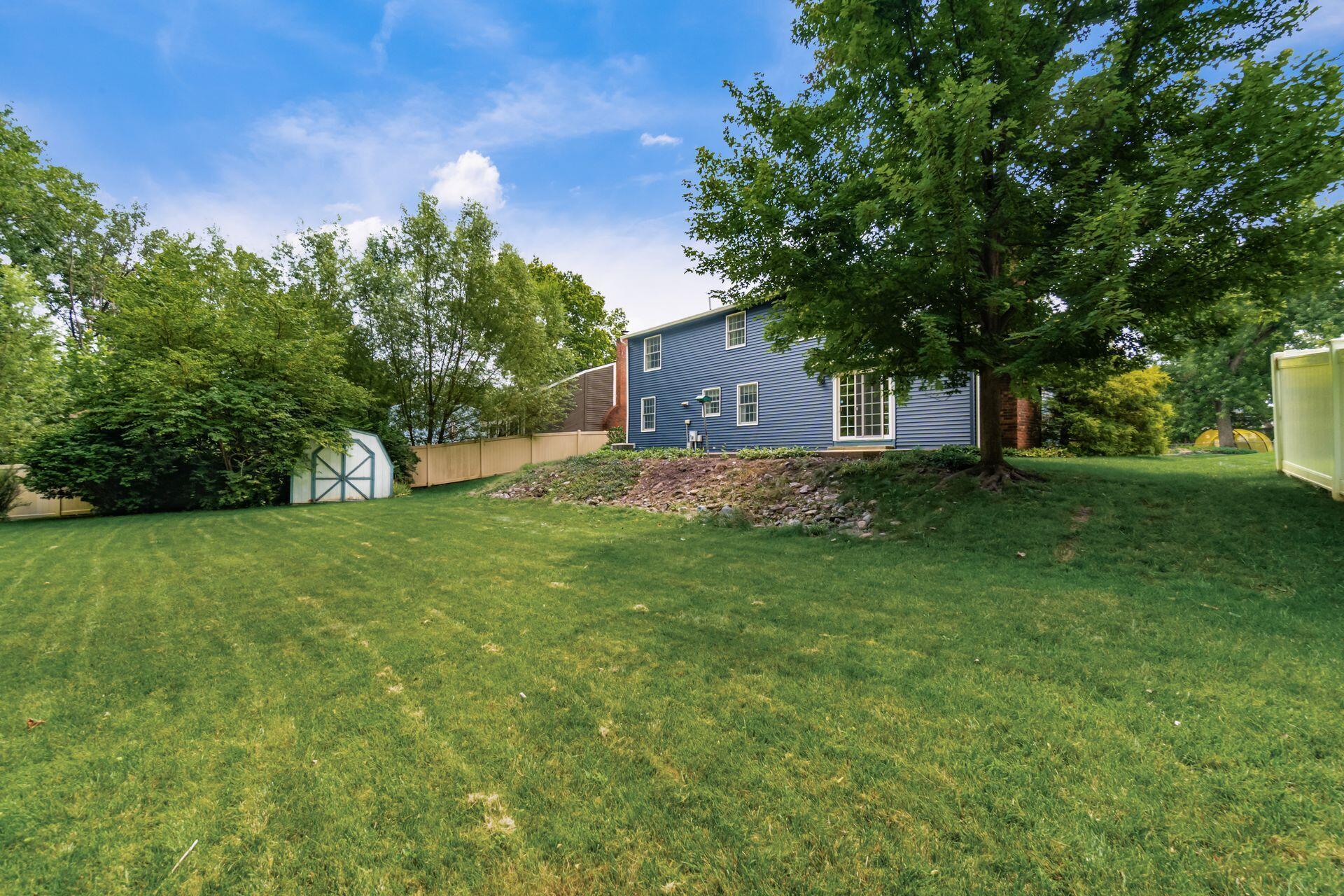 6559 Calgary Court
