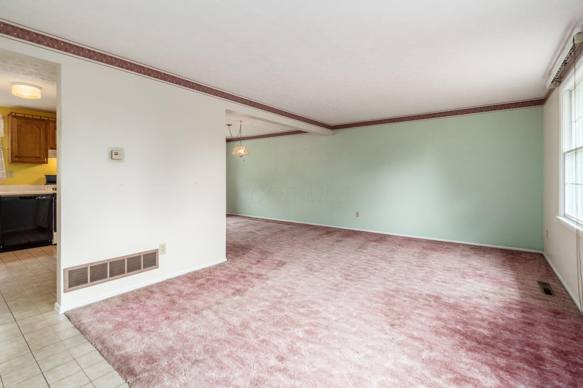 6559 Calgary Court
