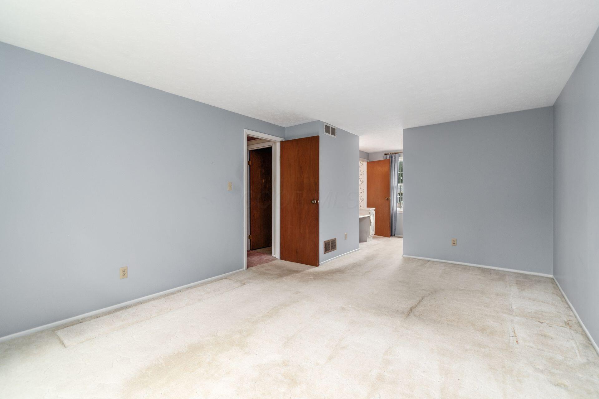6559 Calgary Court