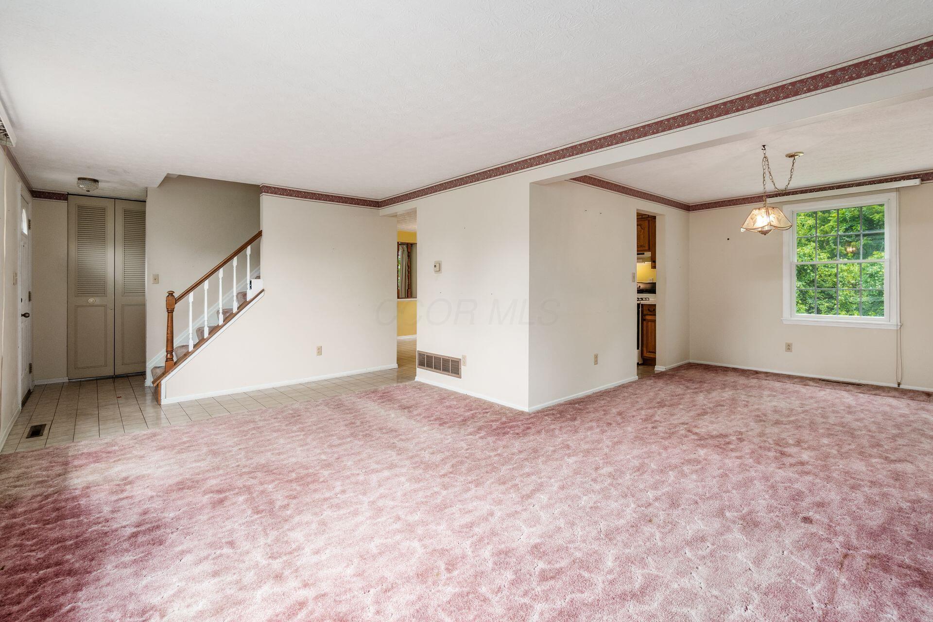 6559 Calgary Court