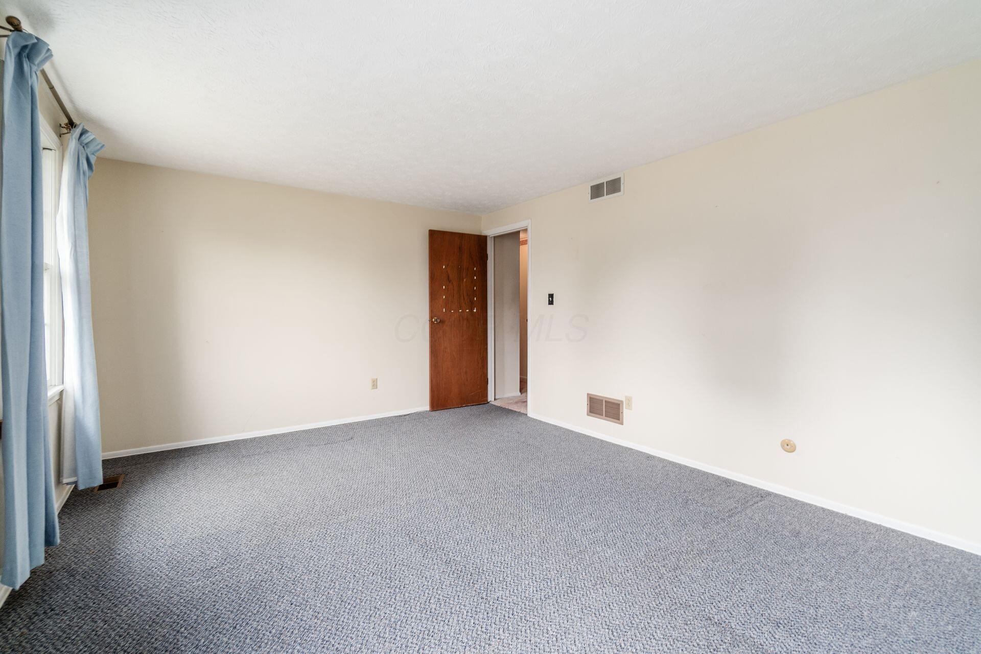 6559 Calgary Court