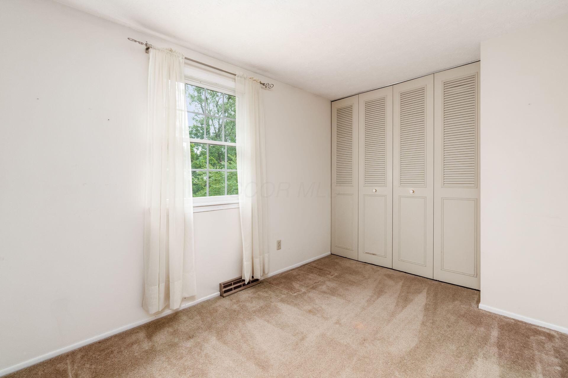 6559 Calgary Court