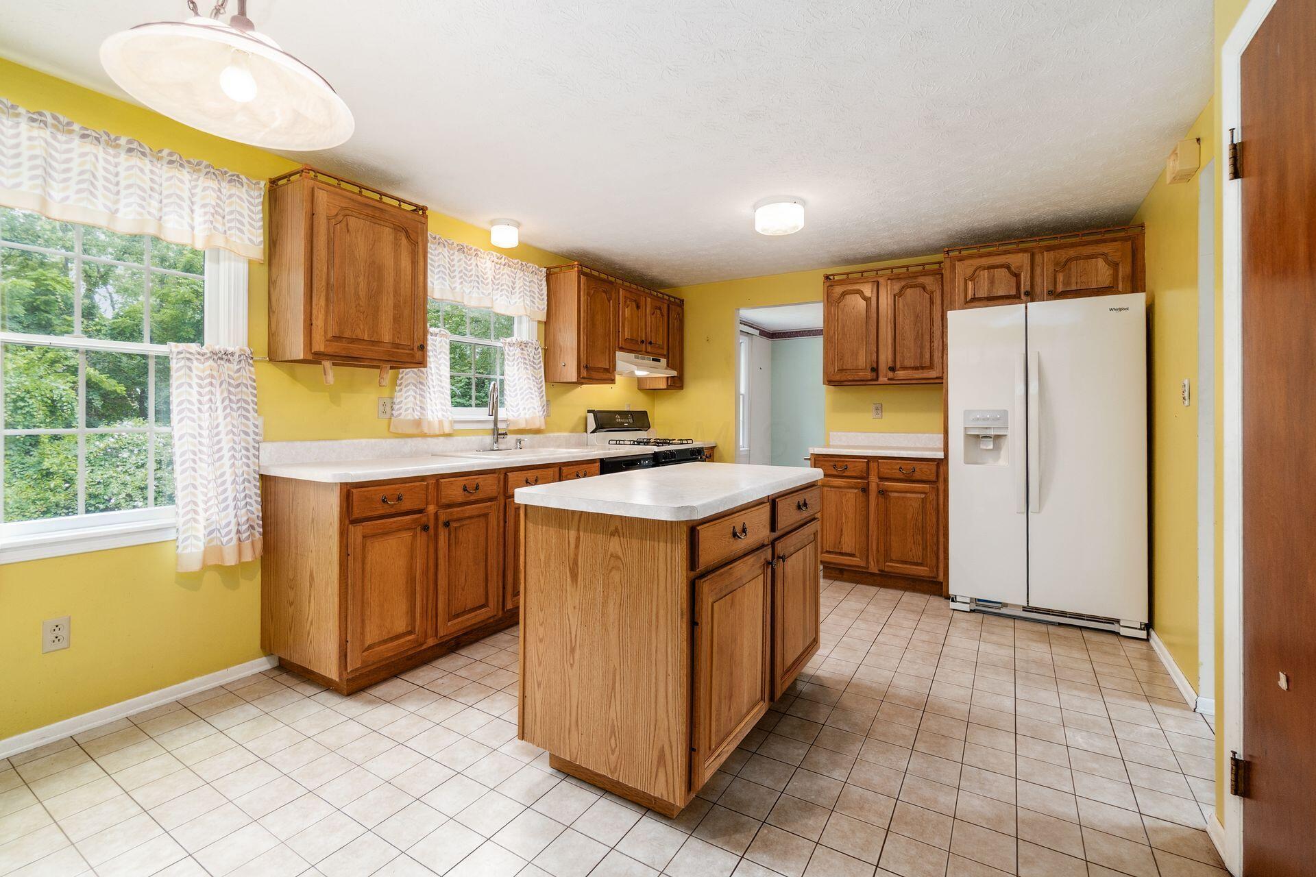 6559 Calgary Court