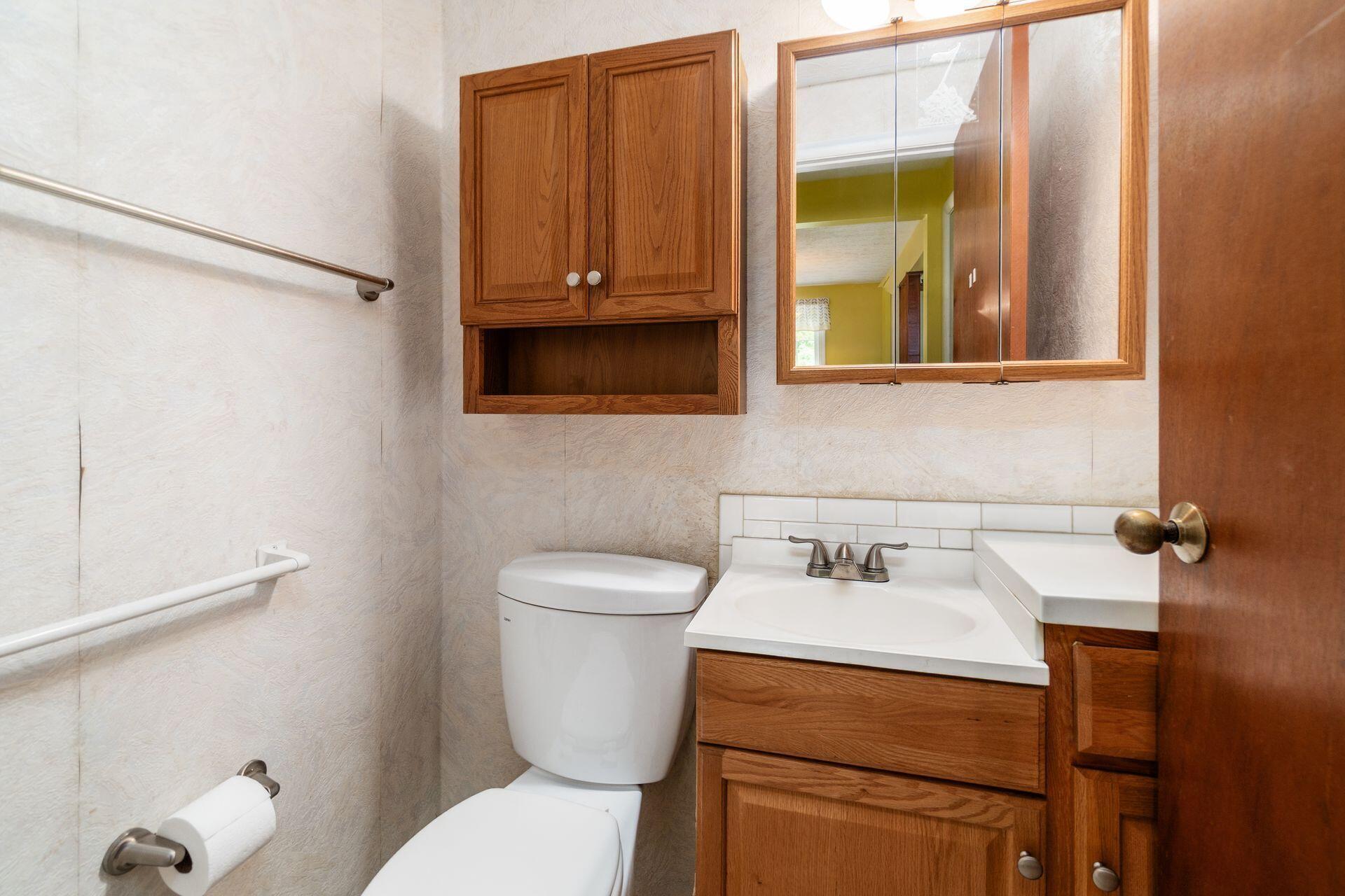 6559 Calgary Court